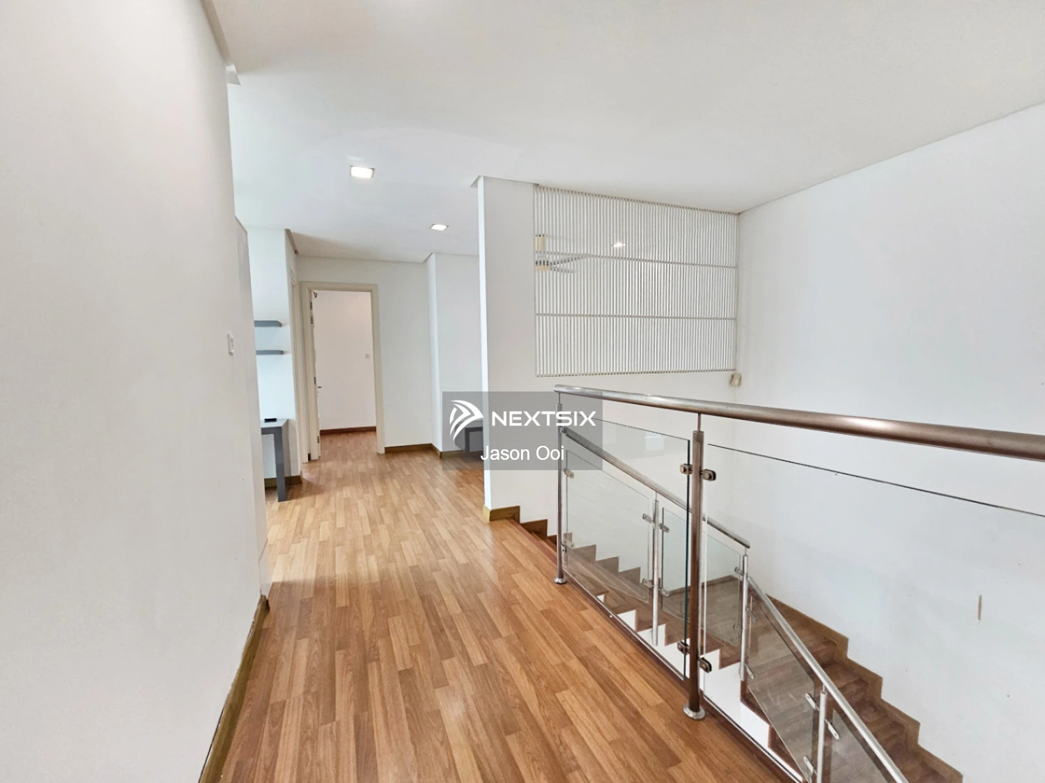 2-sty Terrace/Link House For Sale in Putra Heights Selangor - Image 9