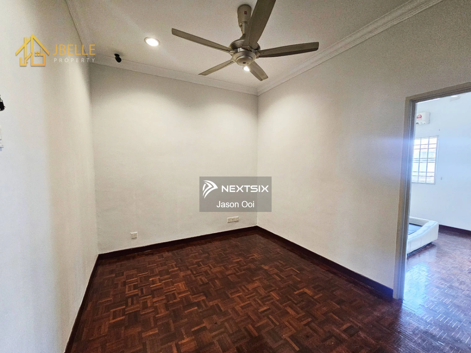 2-sty Terrace/Link House For Sale in Putra Heights Selangor - Image 11