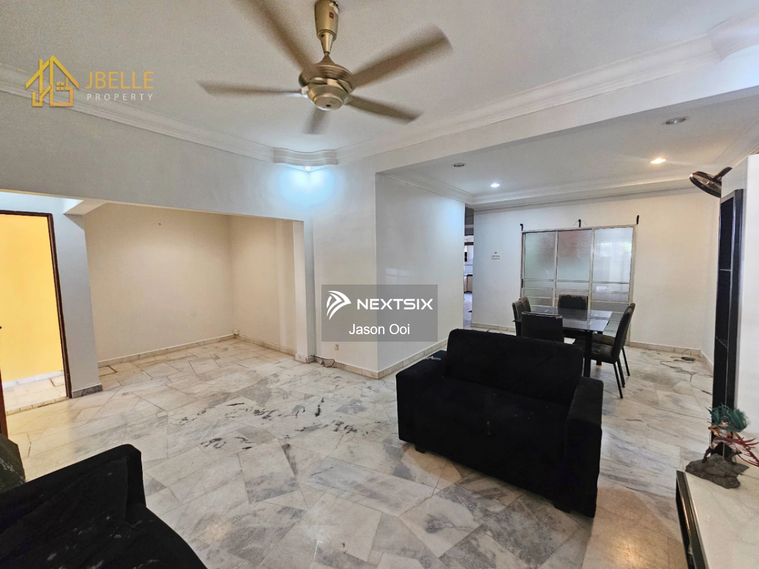 2-sty Terrace/Link House For Sale in Putra Heights Selangor - Image 12