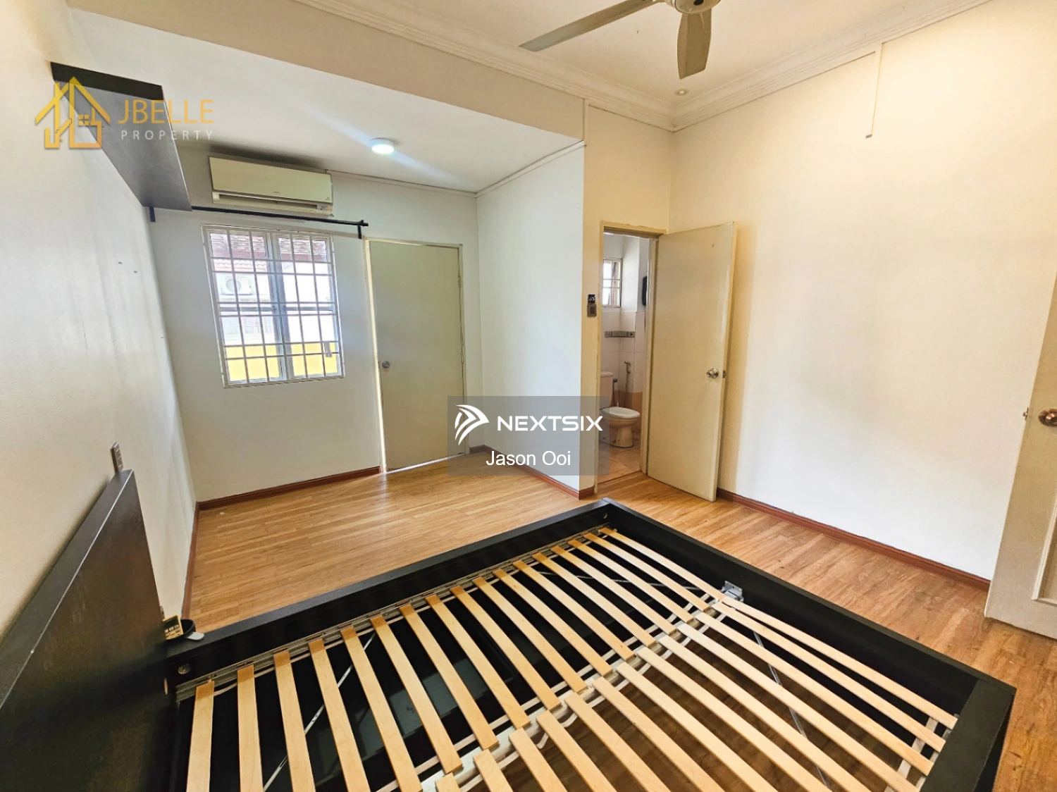 2-sty Terrace/Link House For Sale in Putra Heights Selangor - Image 13