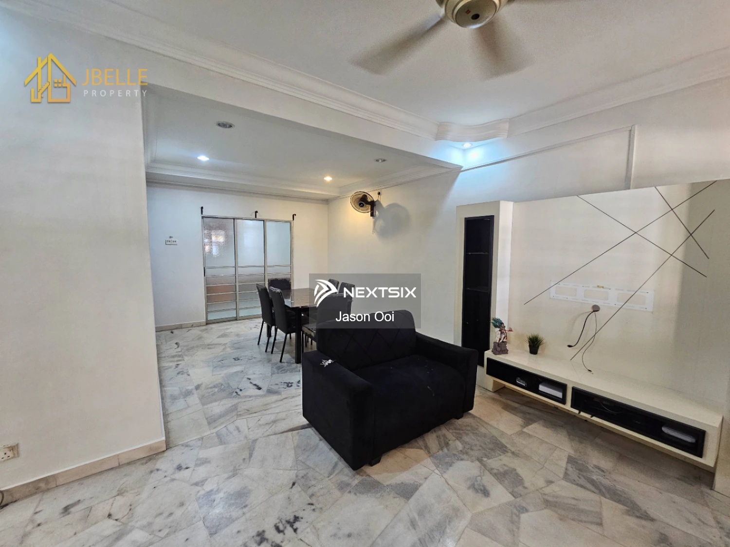 2-sty Terrace/Link House For Sale in Putra Heights Selangor - Image 14