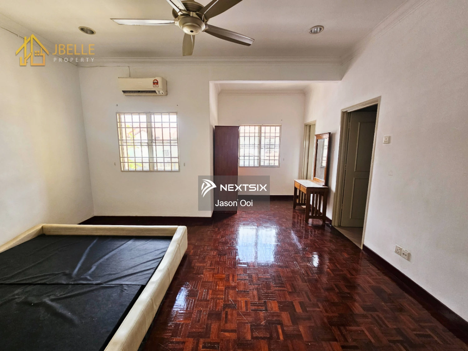 2-sty Terrace/Link House For Sale in Putra Heights Selangor - Image 5