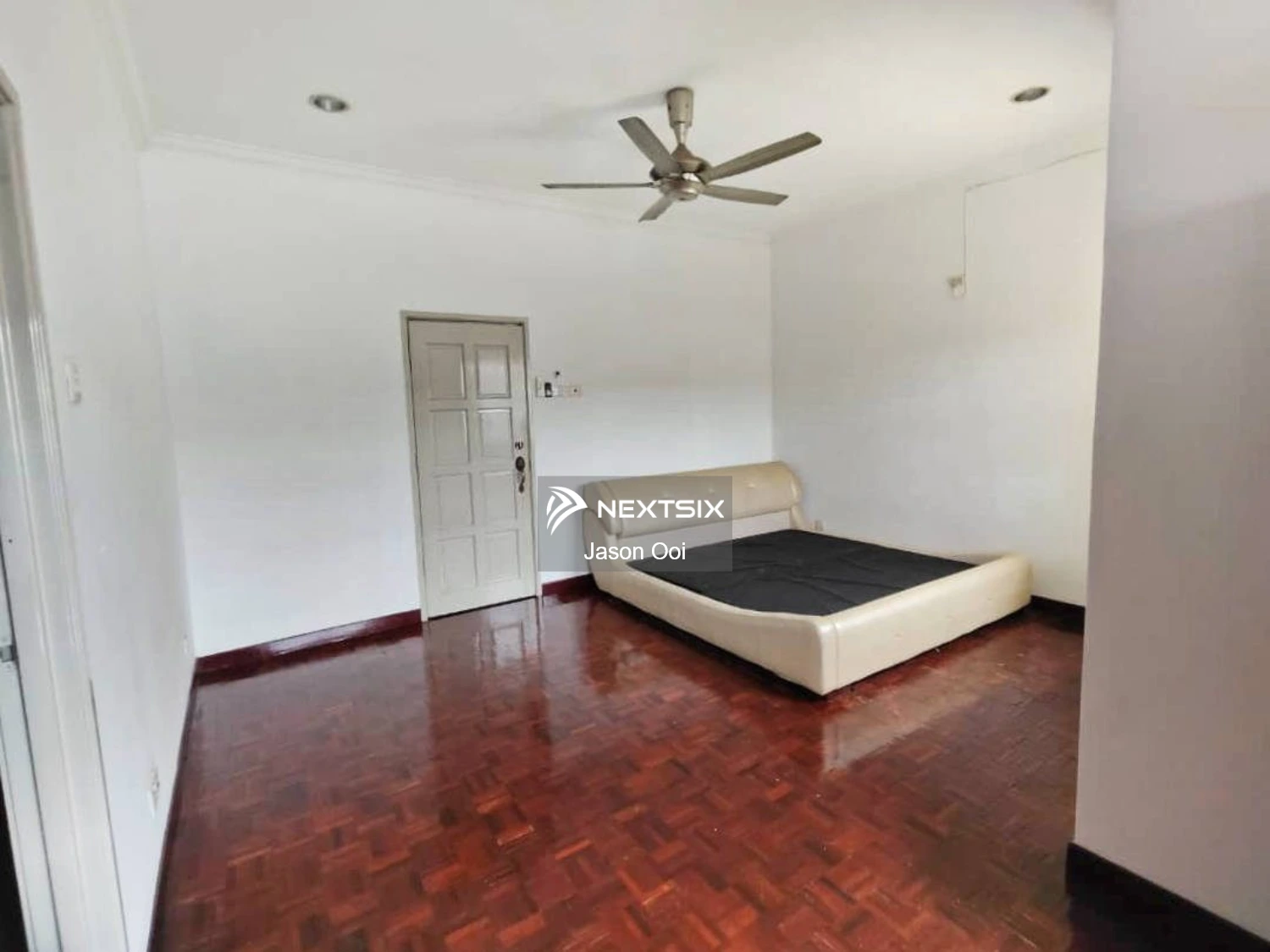 2-sty Terrace/Link House For Sale in Putra Heights Selangor - Image 6