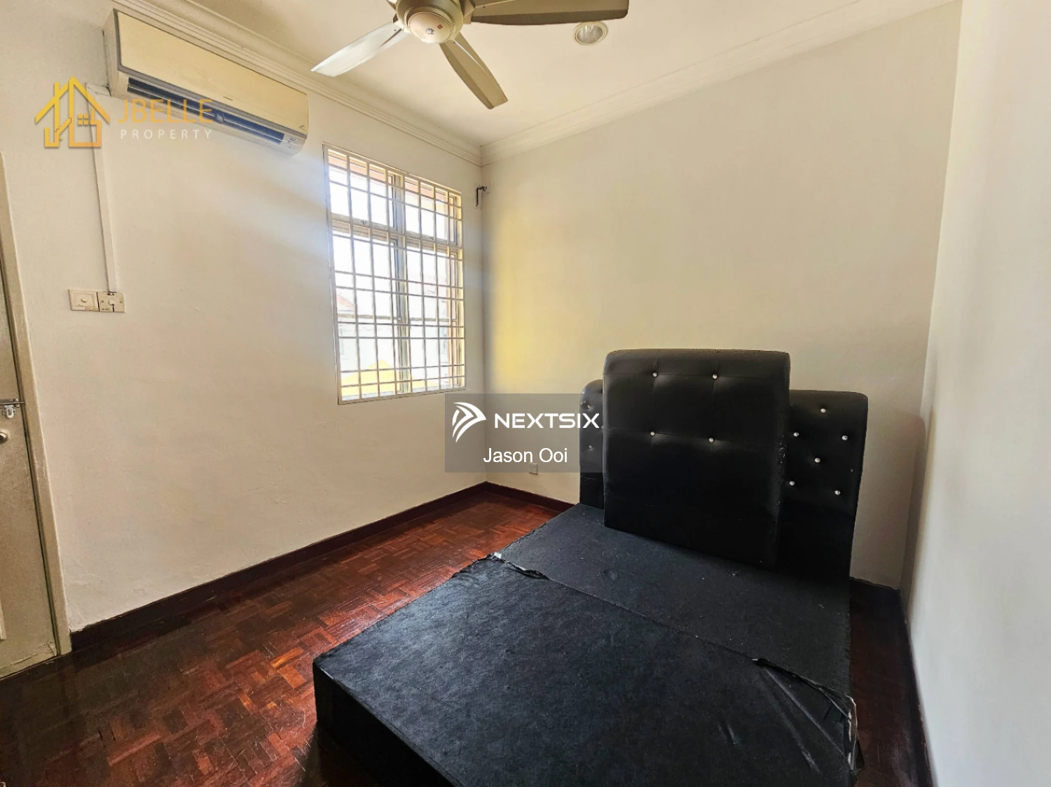 2-sty Terrace/Link House For Sale in Putra Heights Selangor - Image 7