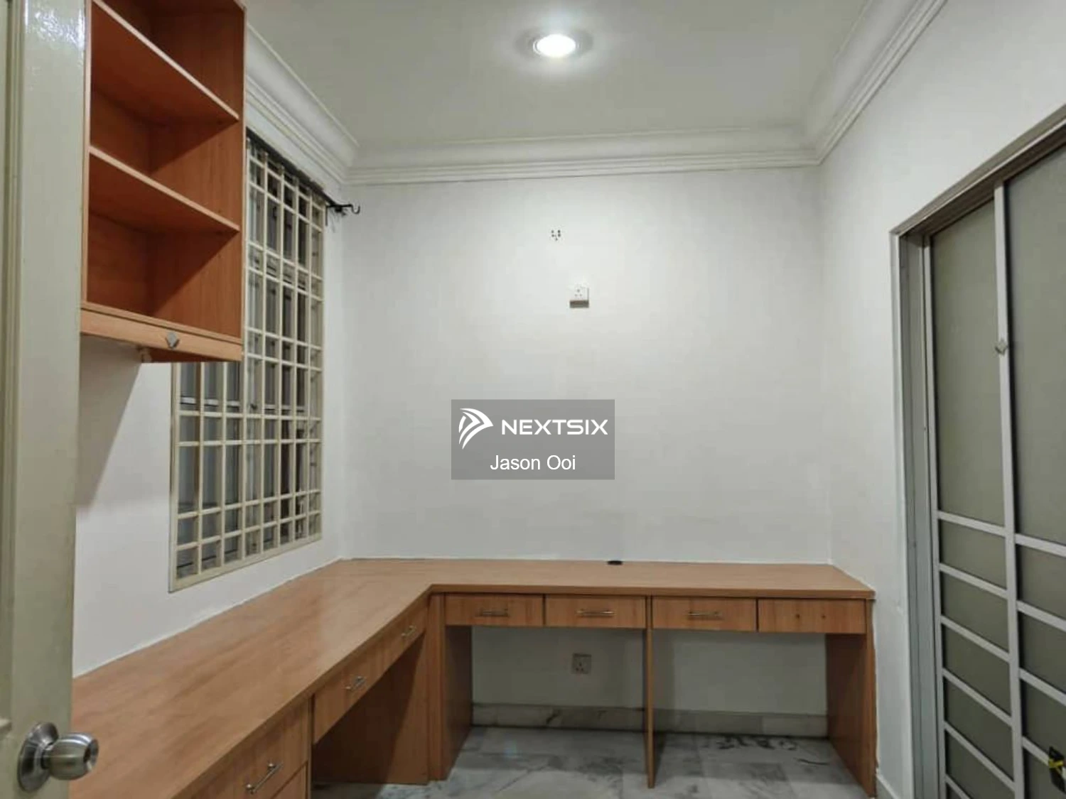 2-sty Terrace/Link House For Sale in Putra Heights Selangor - Image 8