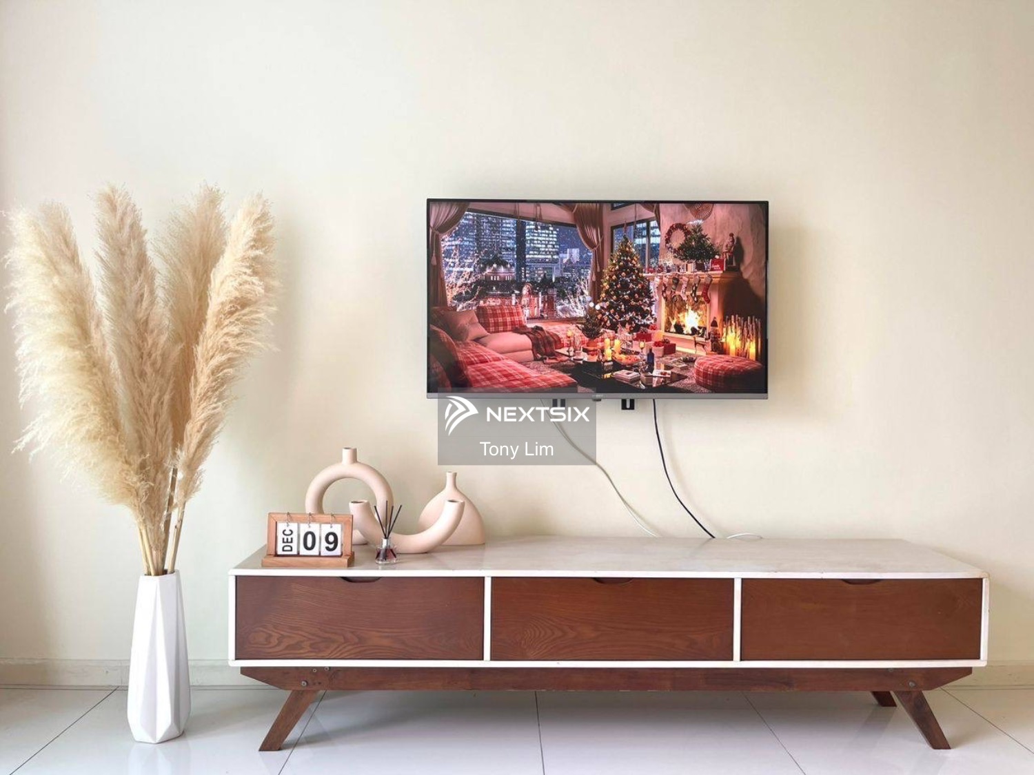 Condominium For Rent in Iskandar Puteri (Nusajaya) Johor - Image 6