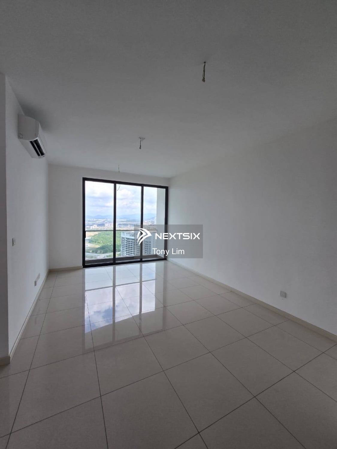 Serviced Residence For Rent in Medini Johor - Image 5