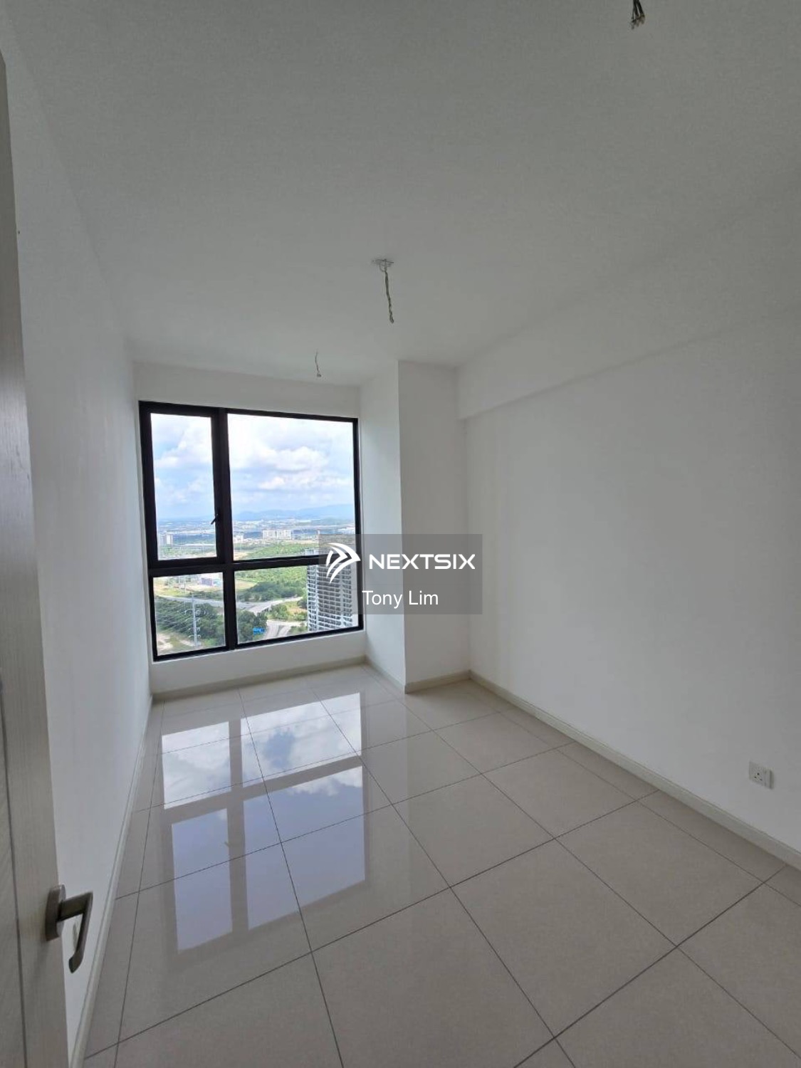 Serviced Residence For Rent in Medini Johor - Image 6