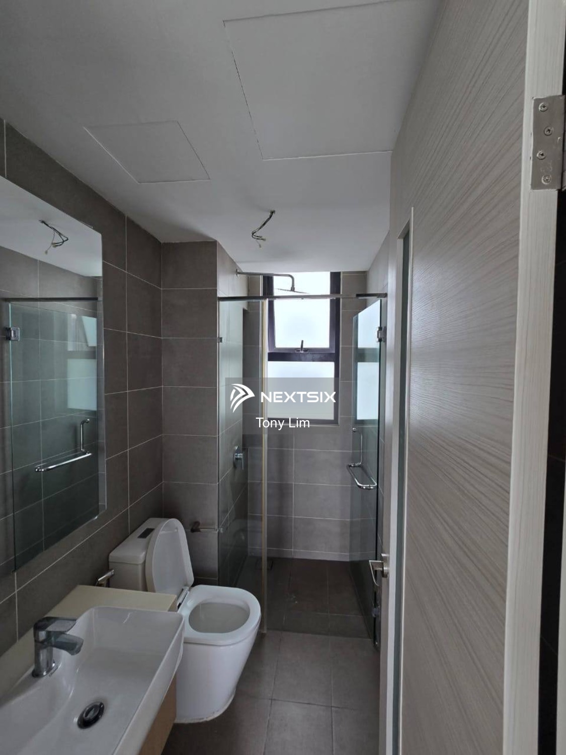 Serviced Residence For Rent in Medini Johor - Image 7