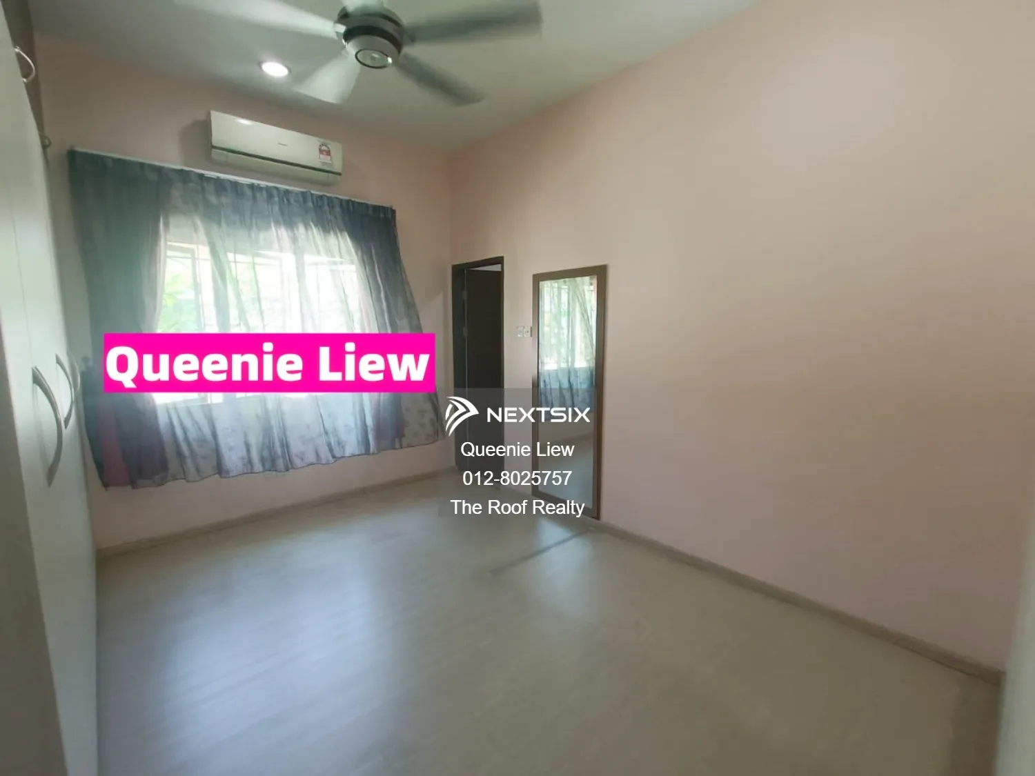 Bungalow For Sale in Kota Kinabalu Sabah - Image 10