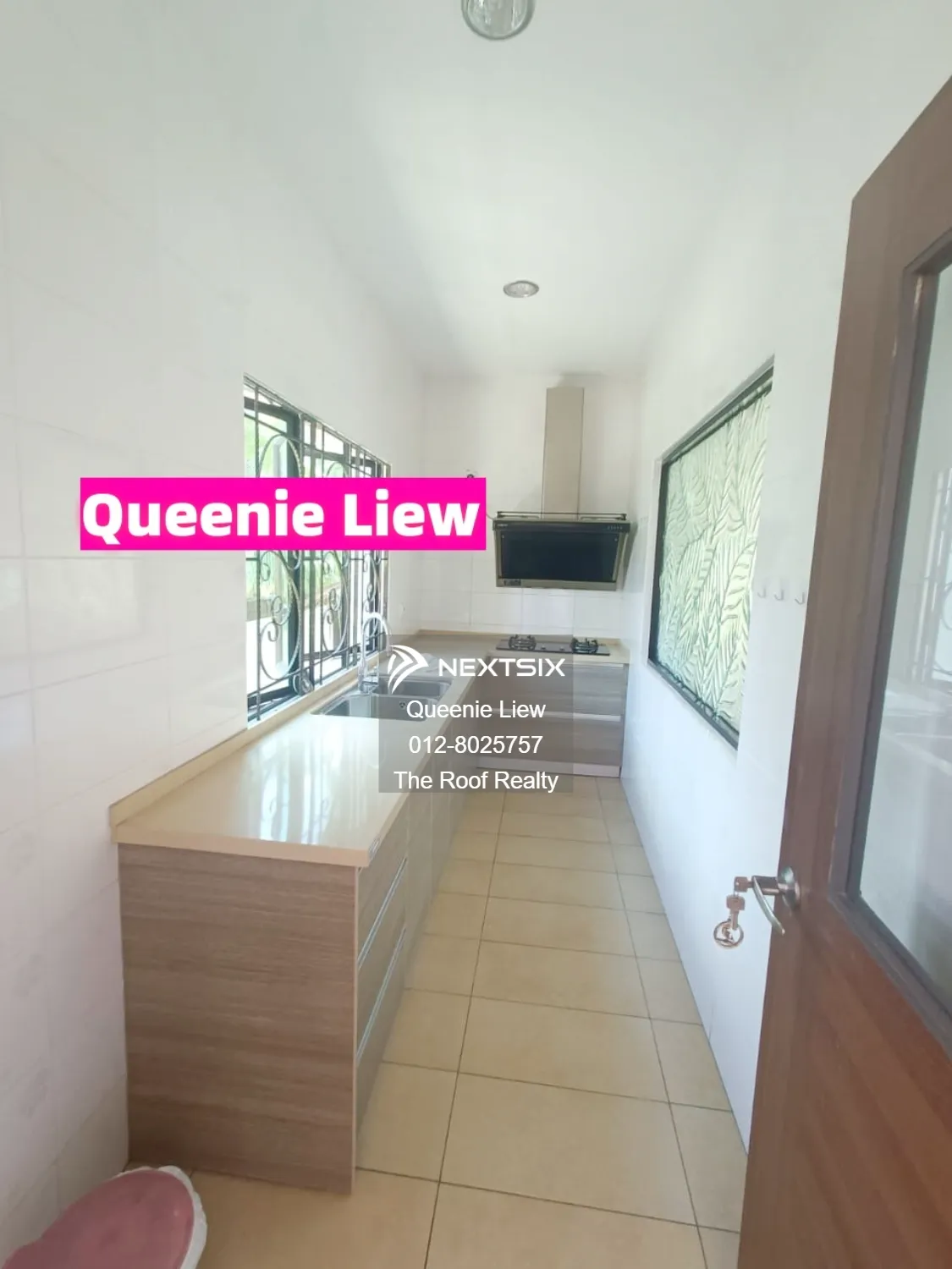 Bungalow For Sale in Kota Kinabalu Sabah - Image 11