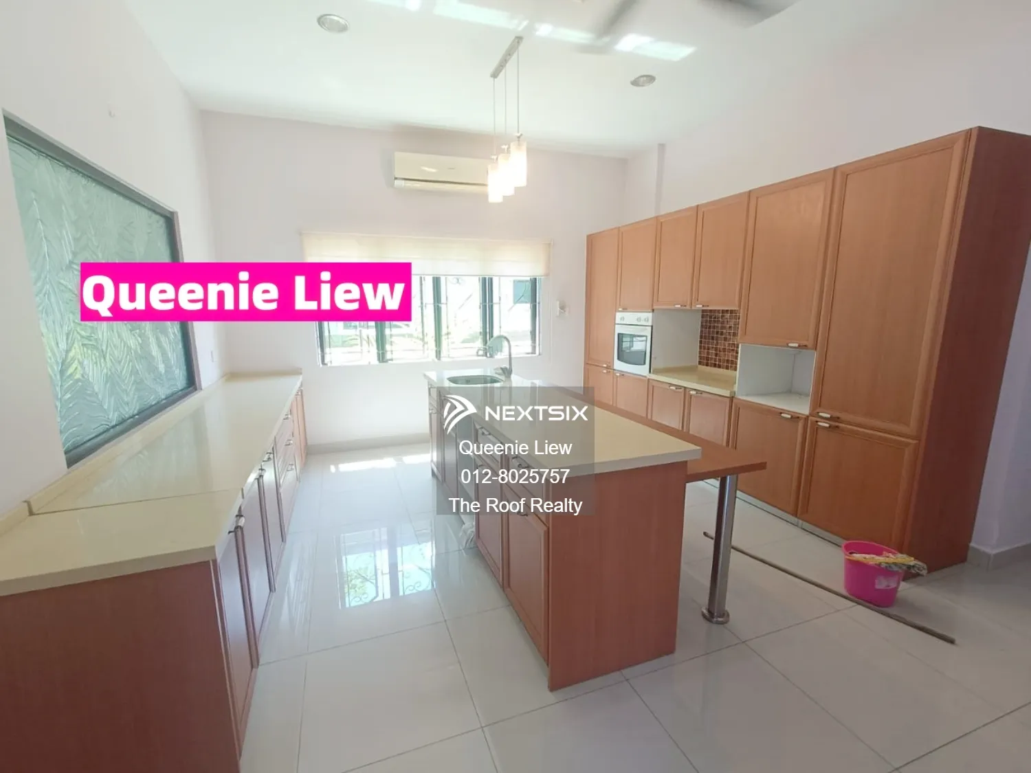 Bungalow For Sale in Kota Kinabalu Sabah - Image 12