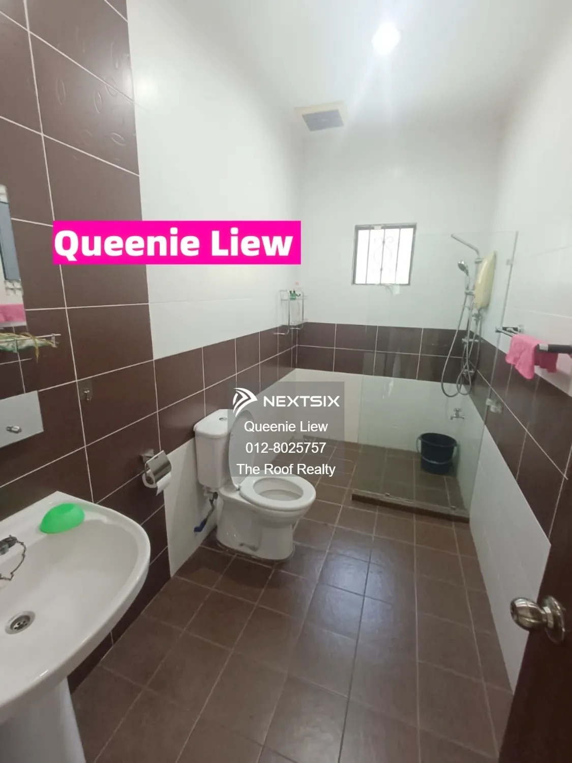 Bungalow For Sale in Kota Kinabalu Sabah - Image 14