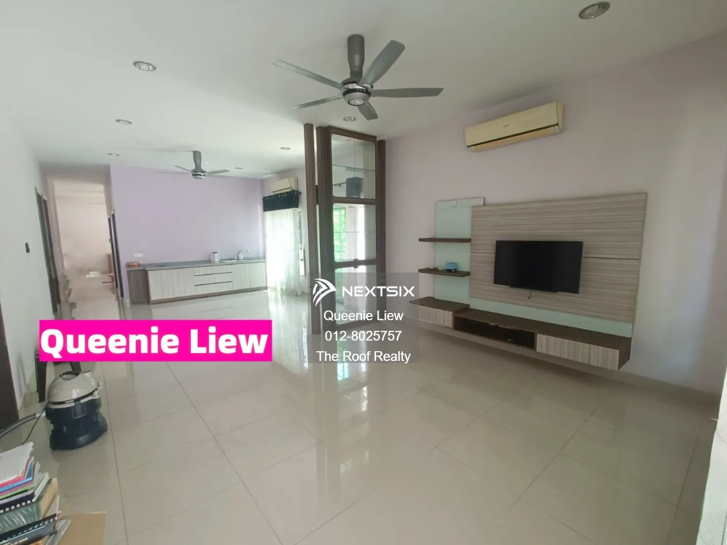 Bungalow For Sale in Kota Kinabalu Sabah - Image 5