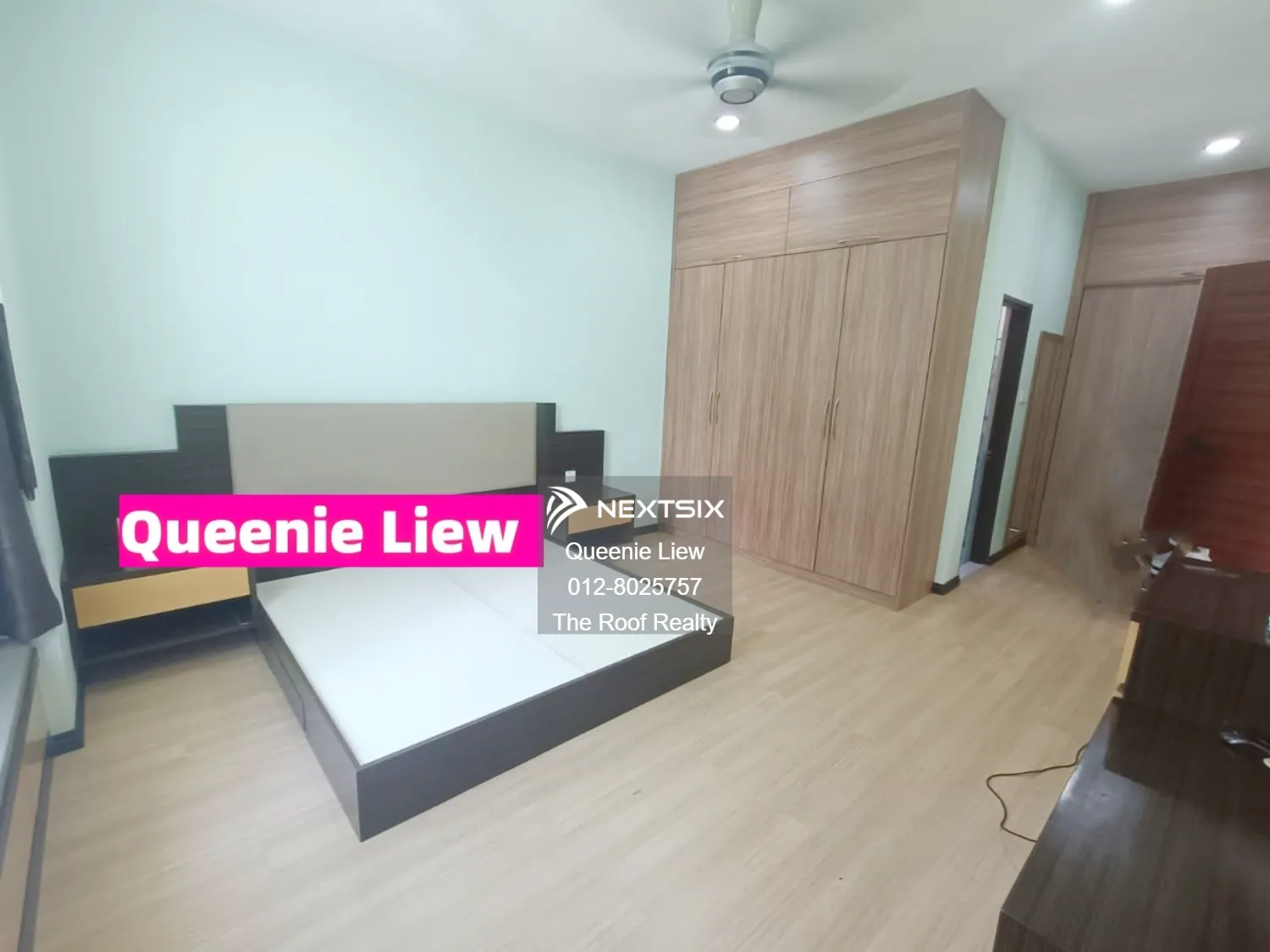 Bungalow For Sale in Kota Kinabalu Sabah - Image 6