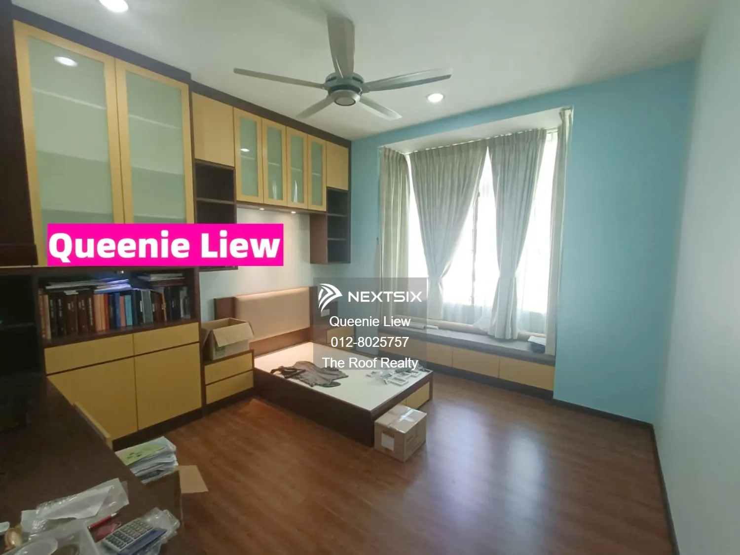 Bungalow For Sale in Kota Kinabalu Sabah - Image 7