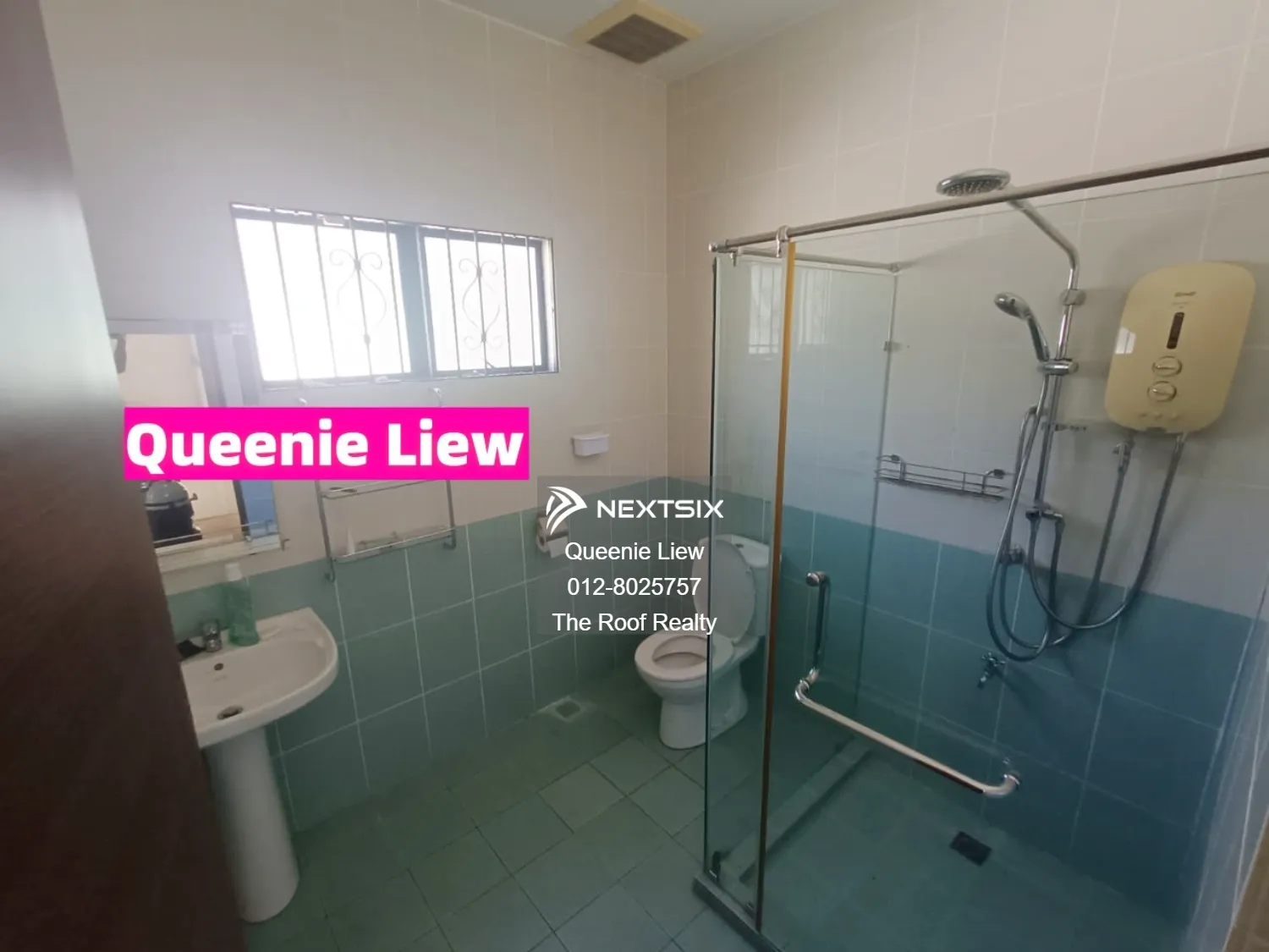 Bungalow For Sale in Kota Kinabalu Sabah - Image 8