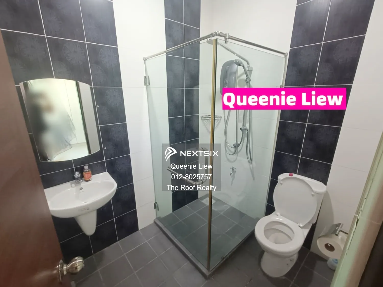 Bungalow For Sale in Kota Kinabalu Sabah - Image 9