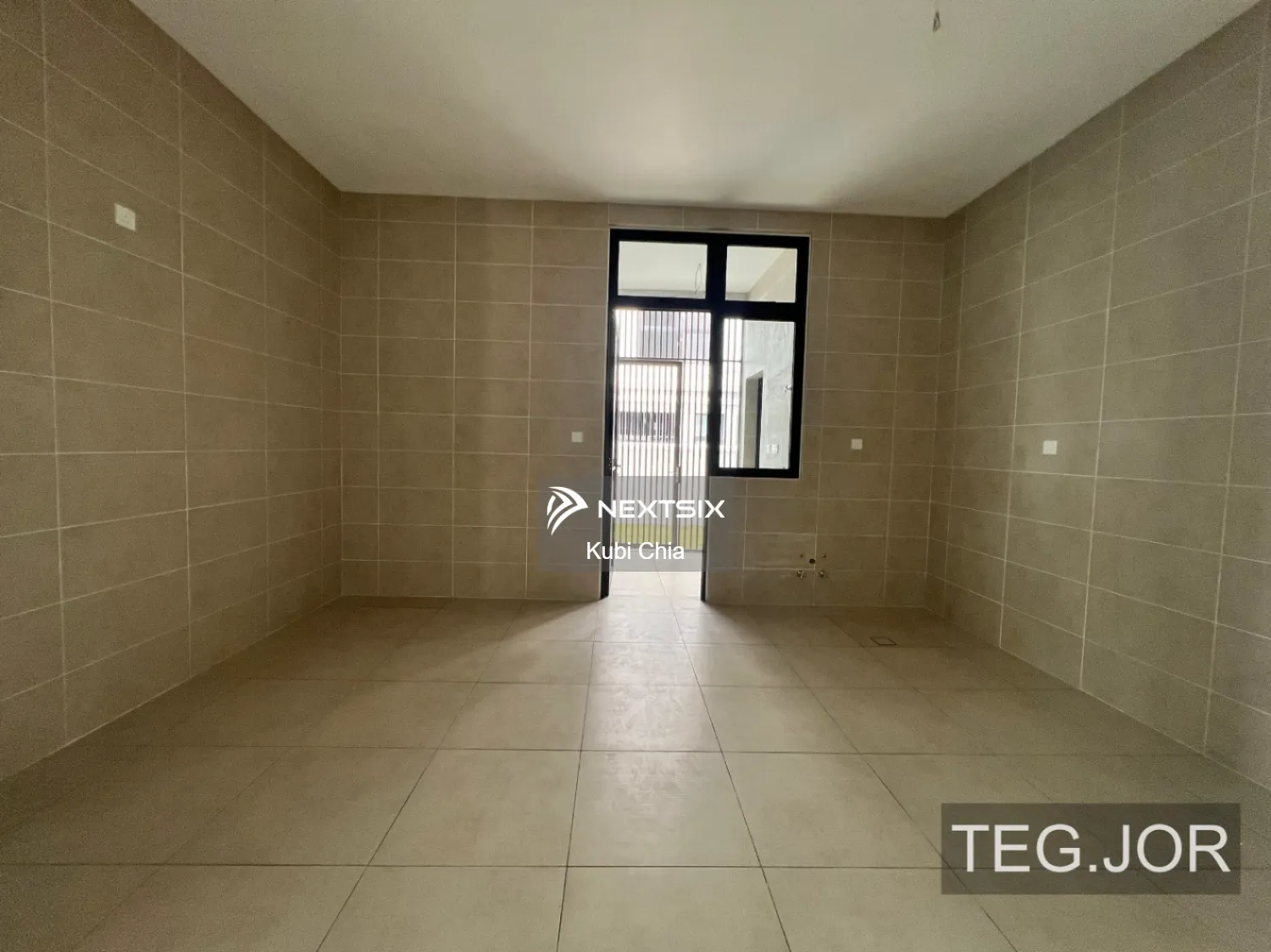 Semi-detached House For Sale in Setia Eco Park Selangor - Image 10