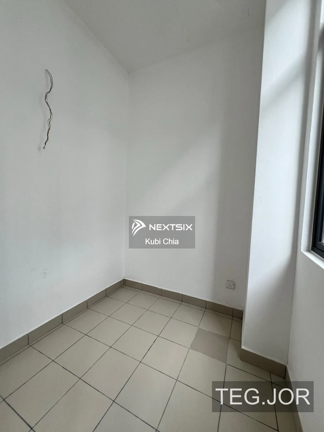 Semi-detached House For Sale in Setia Eco Park Selangor - Image 12
