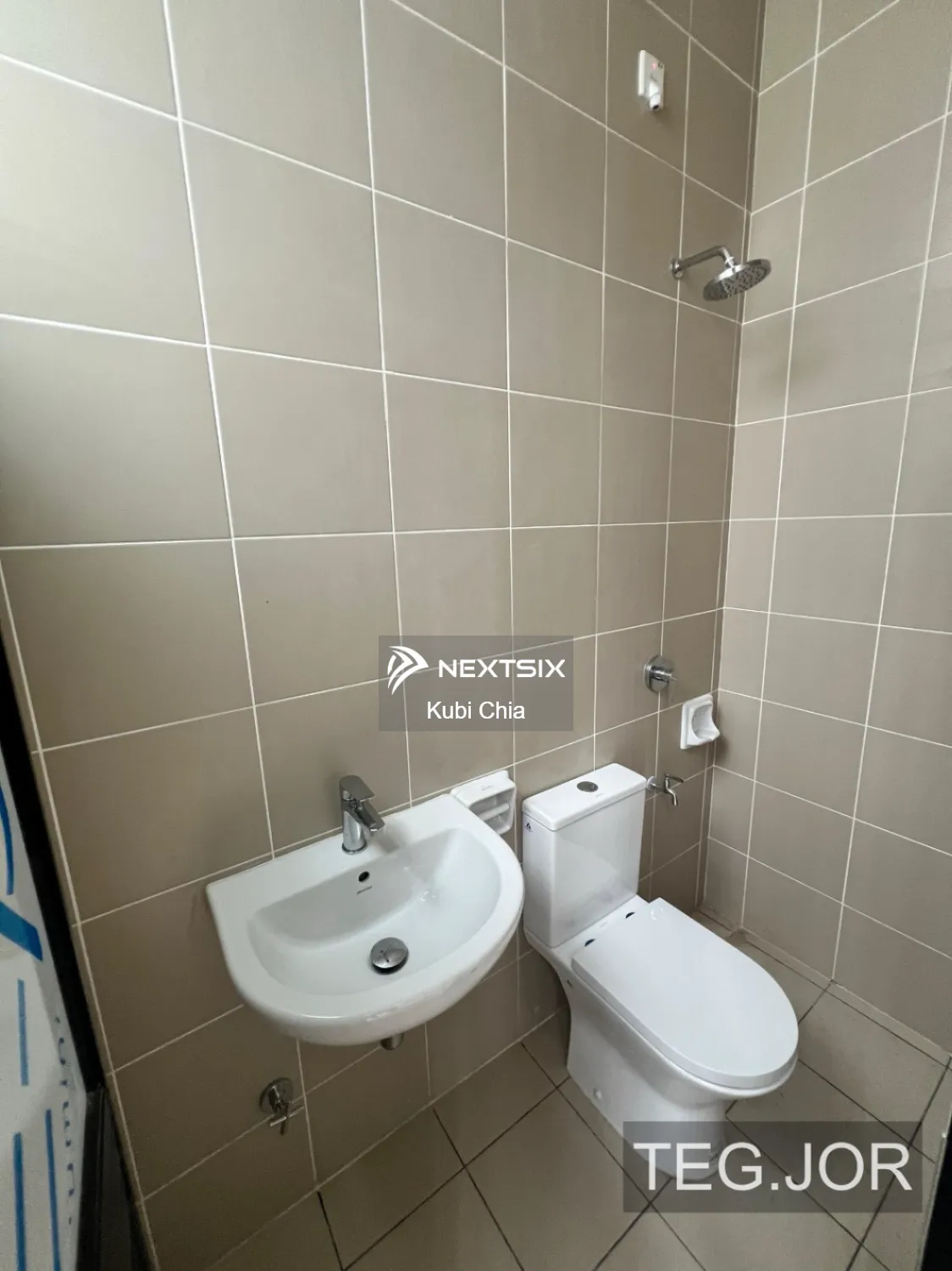 Semi-detached House For Sale in Setia Eco Park Selangor - Image 13