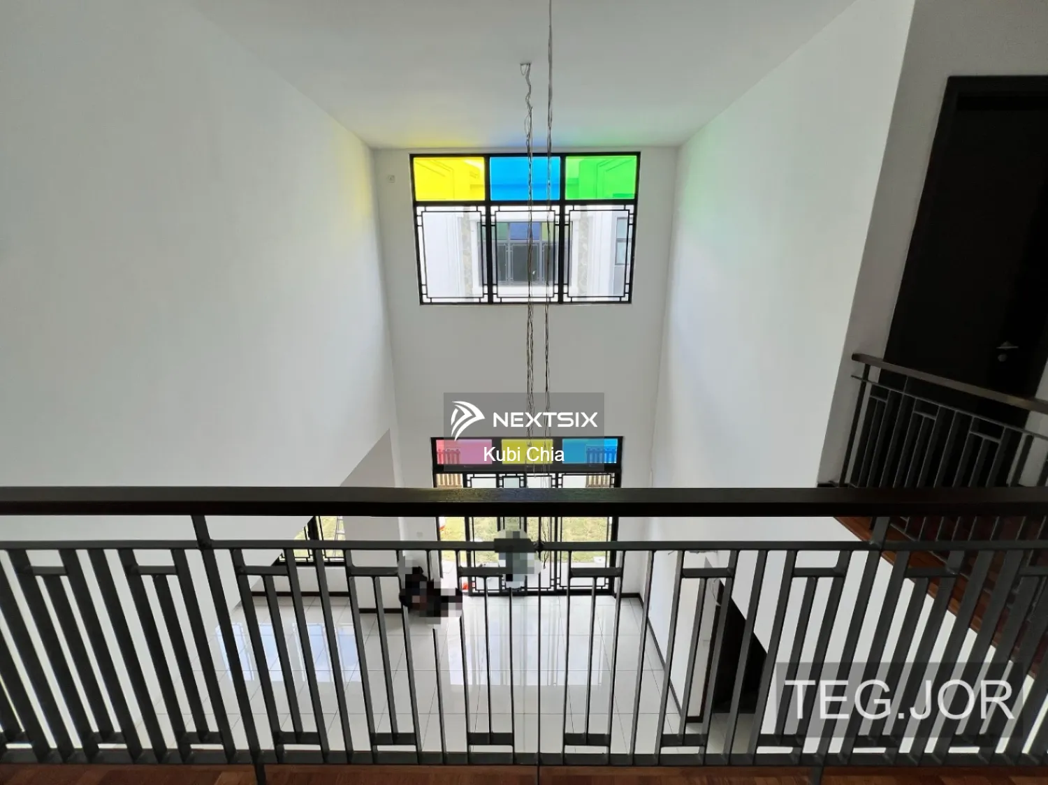 Semi-detached House For Sale in Setia Eco Park Selangor - Image 15