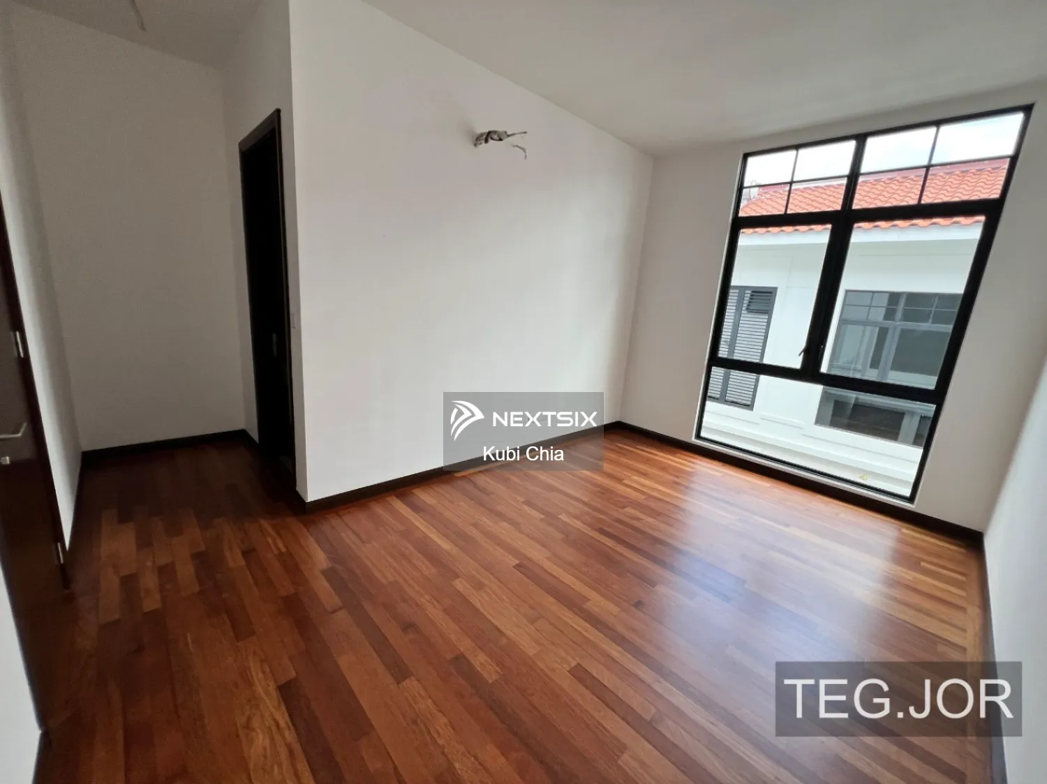 Semi-detached House For Sale in Setia Eco Park Selangor - Image 20