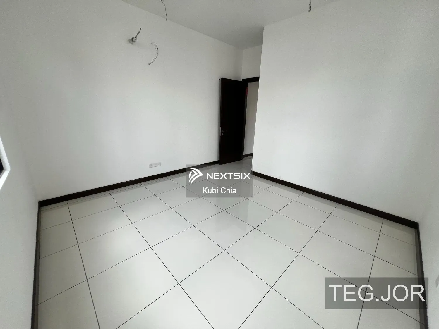 Semi-detached House For Sale in Setia Eco Park Selangor - Image 8