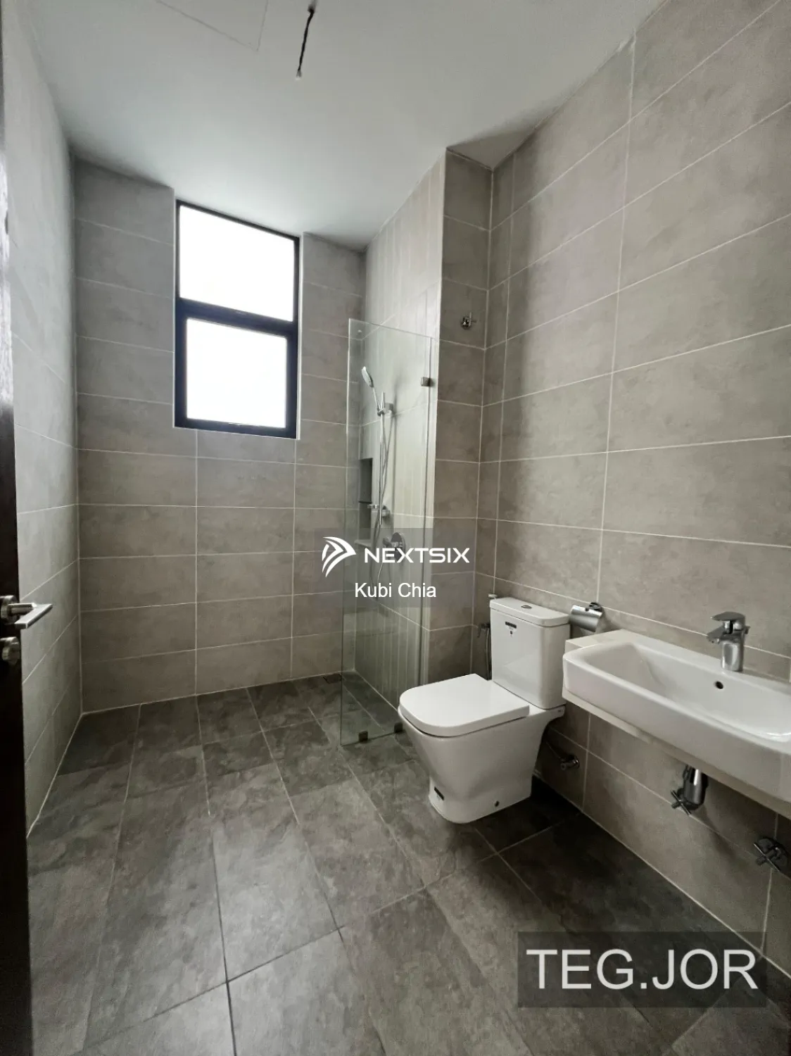 Semi-detached House For Sale in Setia Eco Park Selangor - Image 9