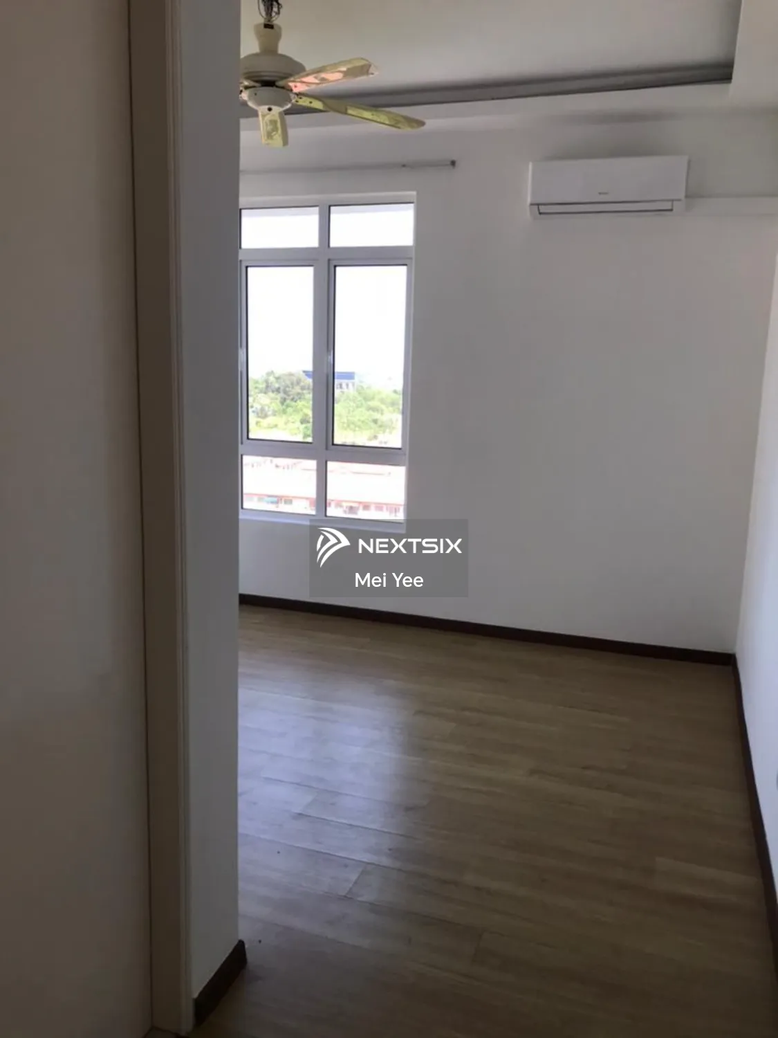 Condominium For Sale in Papar Sabah - Image 5