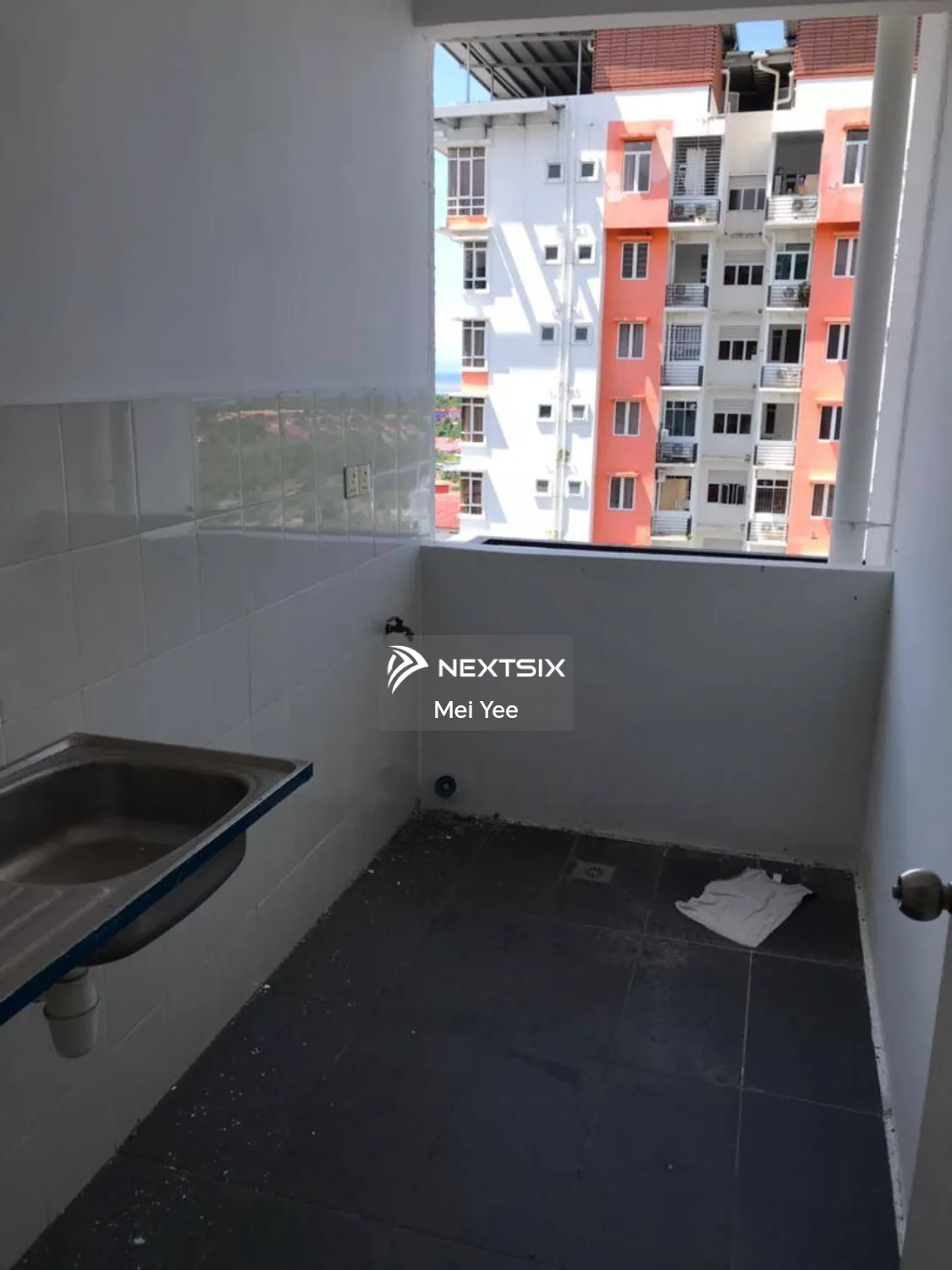 Condominium For Sale in Papar Sabah - Image 6