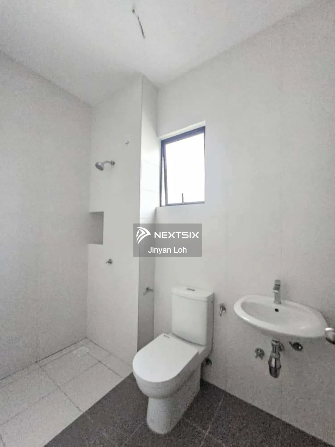 2-sty Terrace/Link House For Sale in Iskandar Puteri (Nusajaya) Johor - Image 7