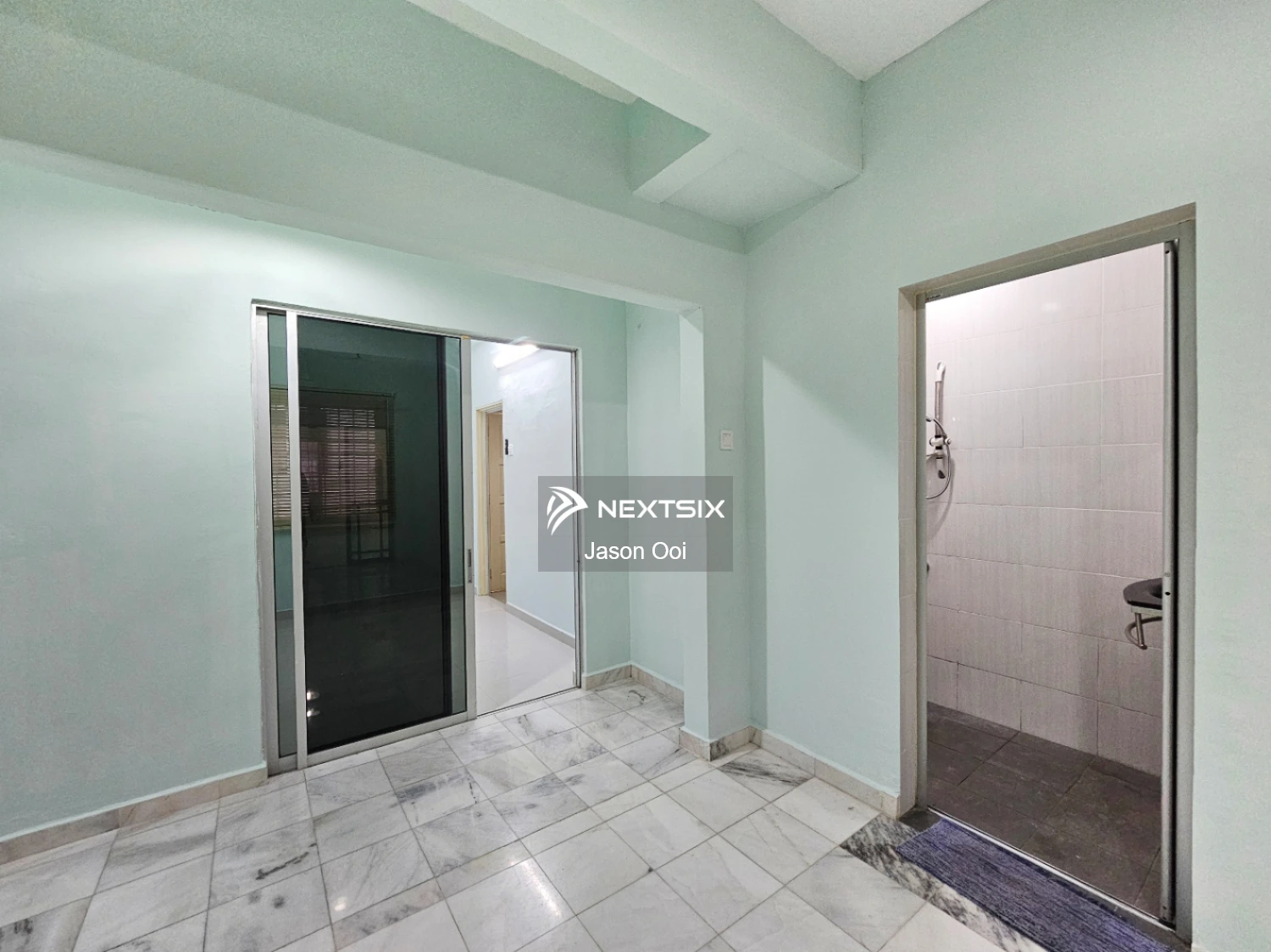 2-sty Terrace/Link House For Sale in Putra Heights Selangor - Image 10