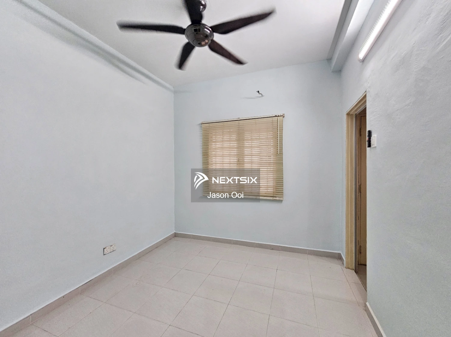 2-sty Terrace/Link House For Sale in Putra Heights Selangor - Image 11