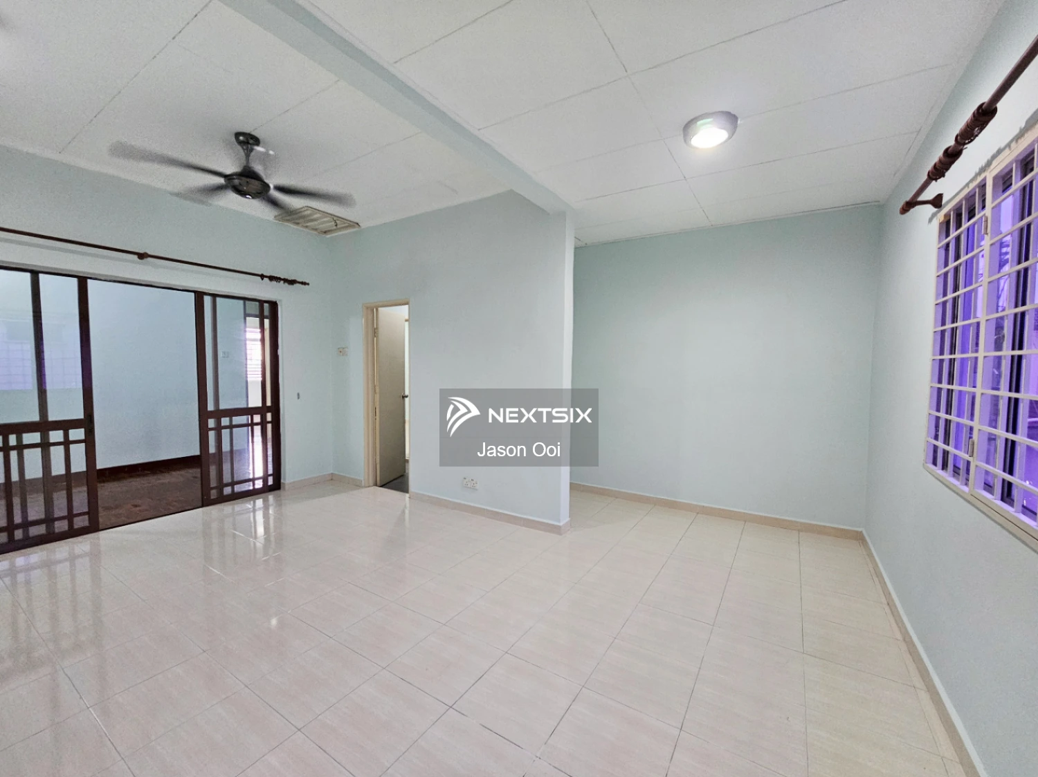 2-sty Terrace/Link House For Sale in Putra Heights Selangor - Image 12