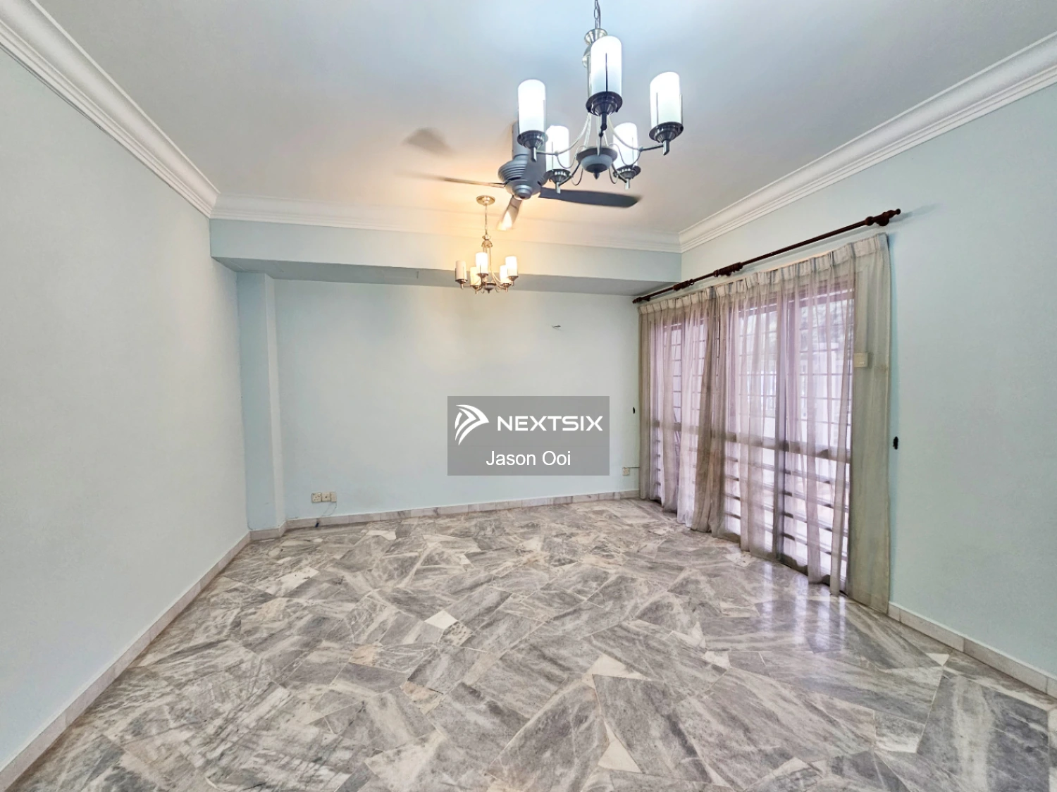 2-sty Terrace/Link House For Sale in Putra Heights Selangor - Image 13