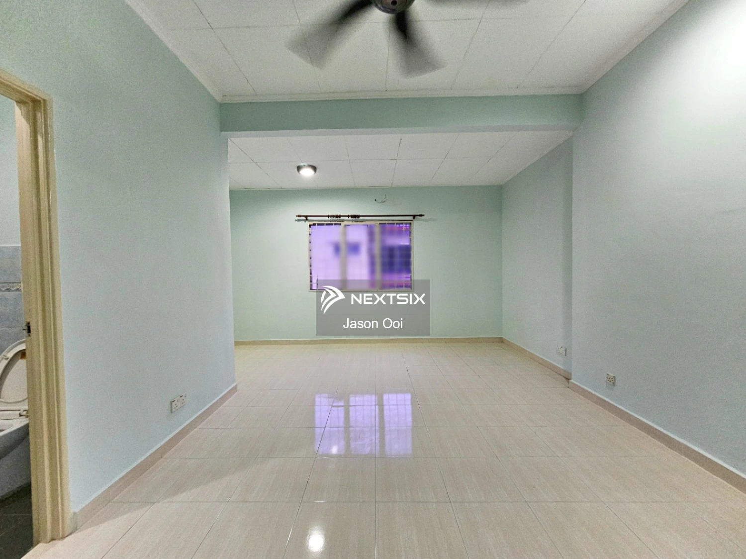 2-sty Terrace/Link House For Sale in Putra Heights Selangor - Image 14