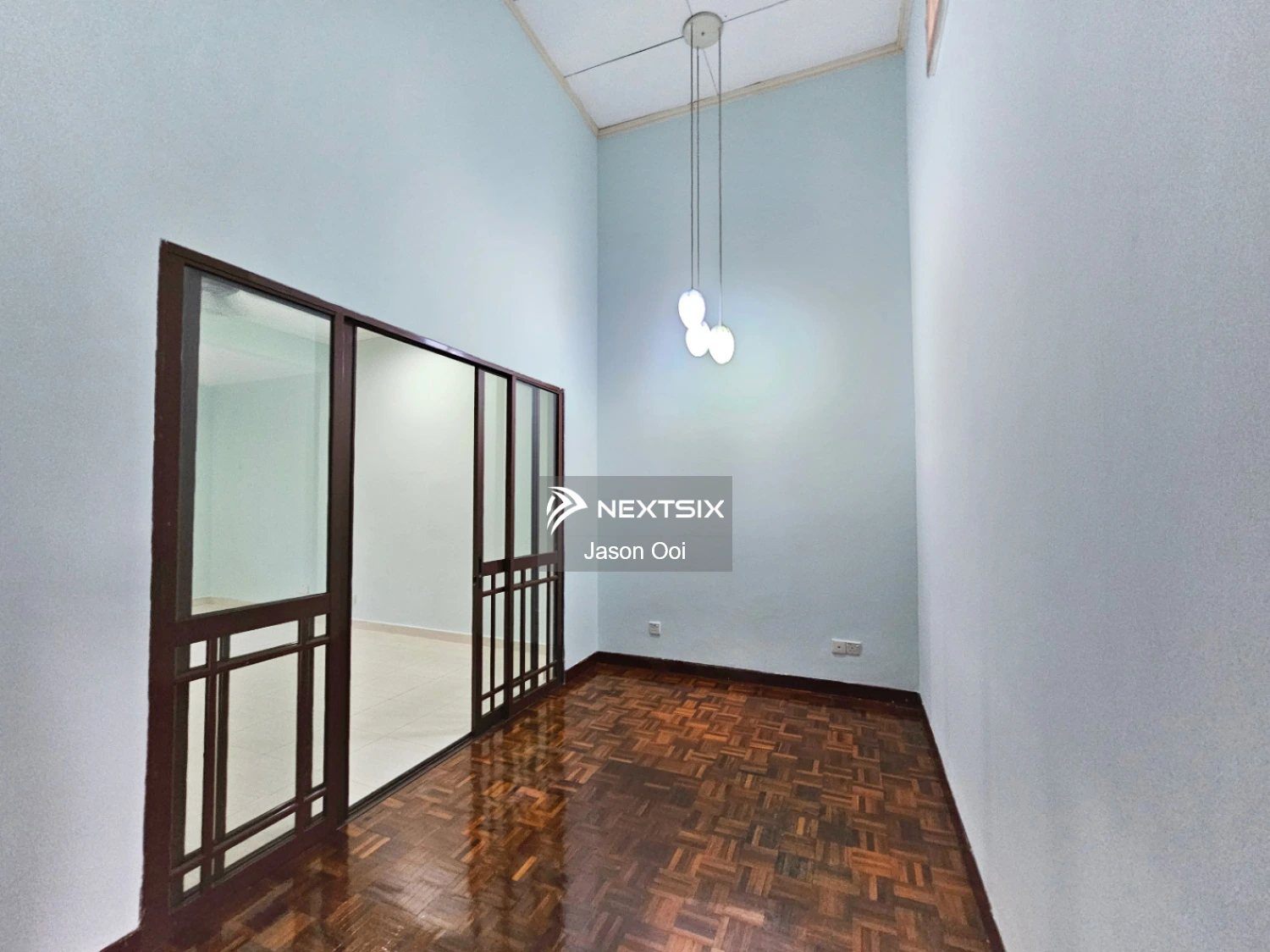 2-sty Terrace/Link House For Sale in Putra Heights Selangor - Image 15