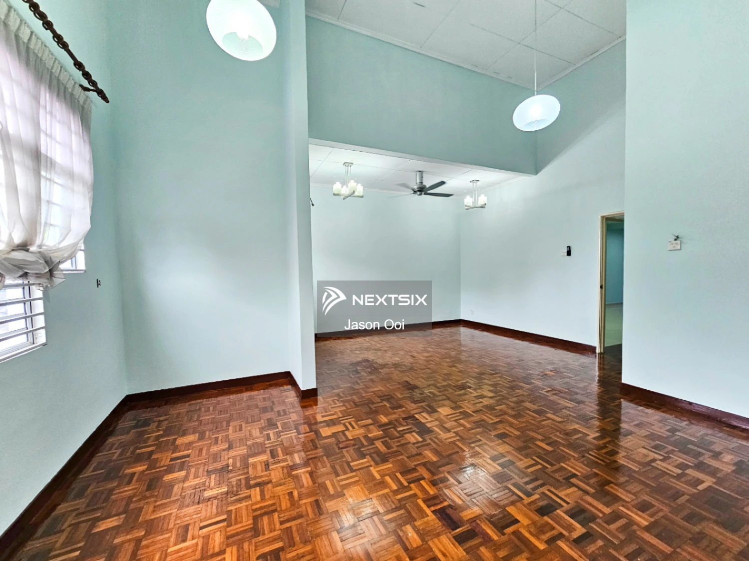 2-sty Terrace/Link House For Sale in Putra Heights Selangor - Image 16