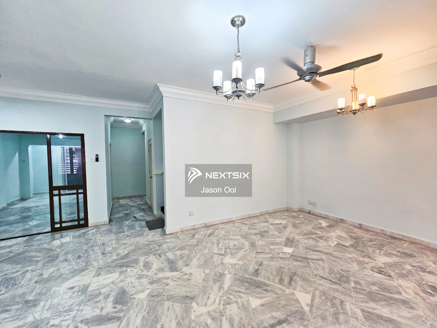 2-sty Terrace/Link House For Sale in Putra Heights Selangor - Image 17