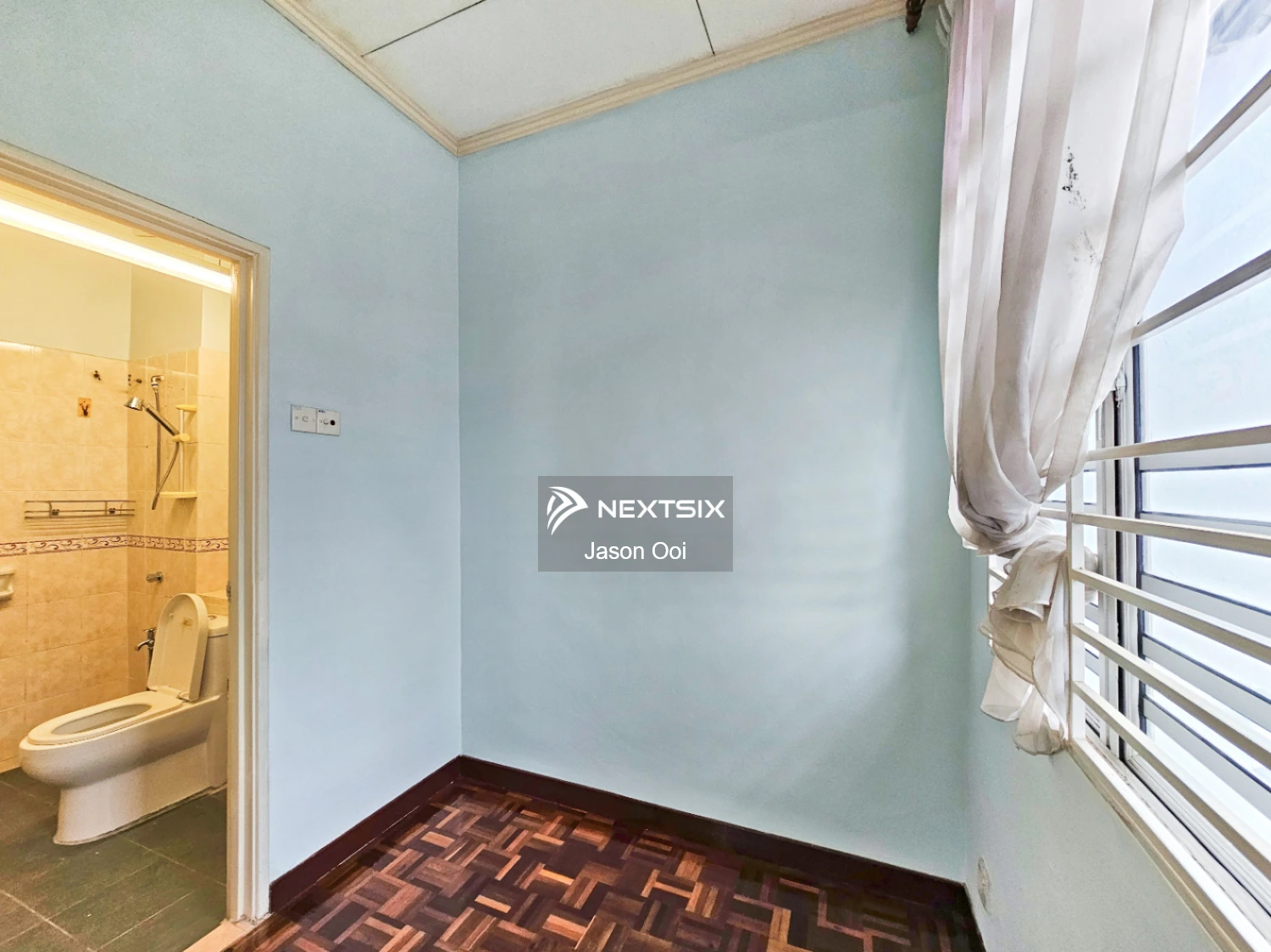 2-sty Terrace/Link House For Sale in Putra Heights Selangor - Image 18