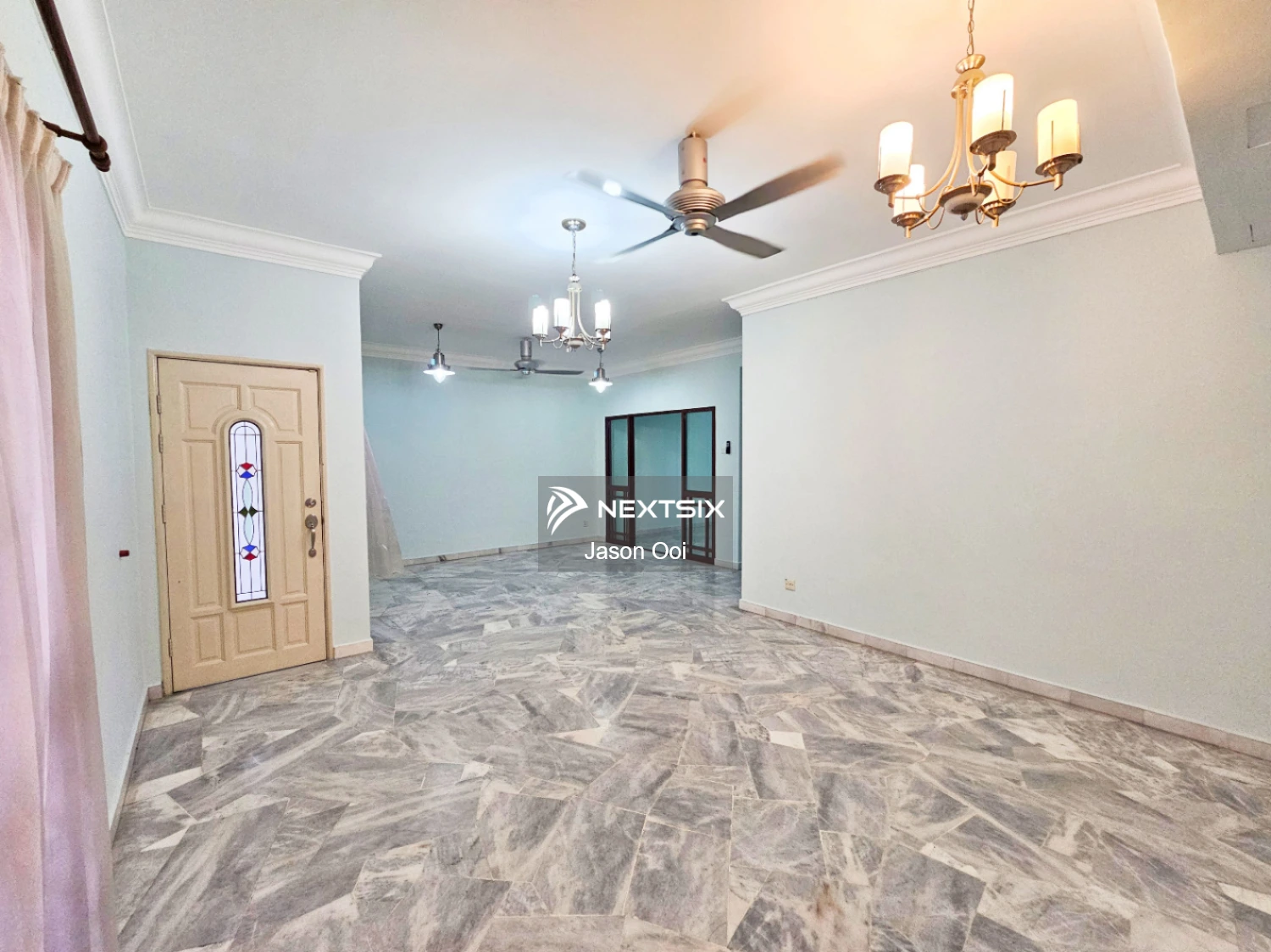 2-sty Terrace/Link House For Sale in Putra Heights Selangor - Image 19