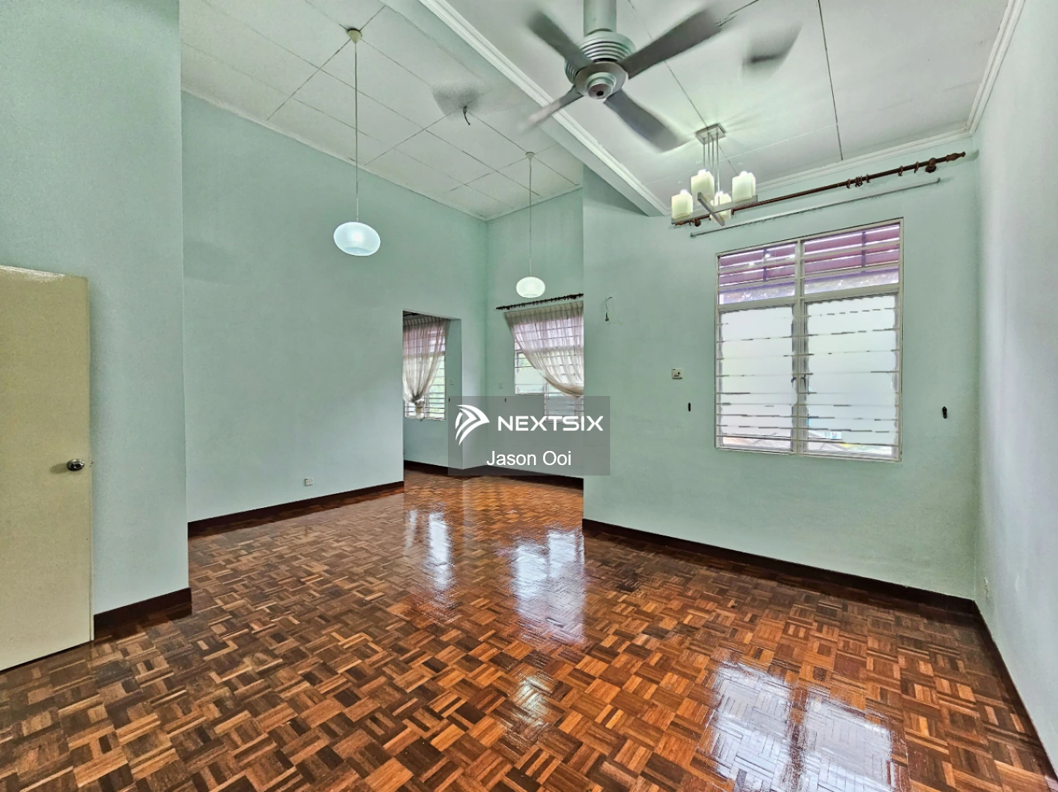 2-sty Terrace/Link House For Sale in Putra Heights Selangor - Image 20