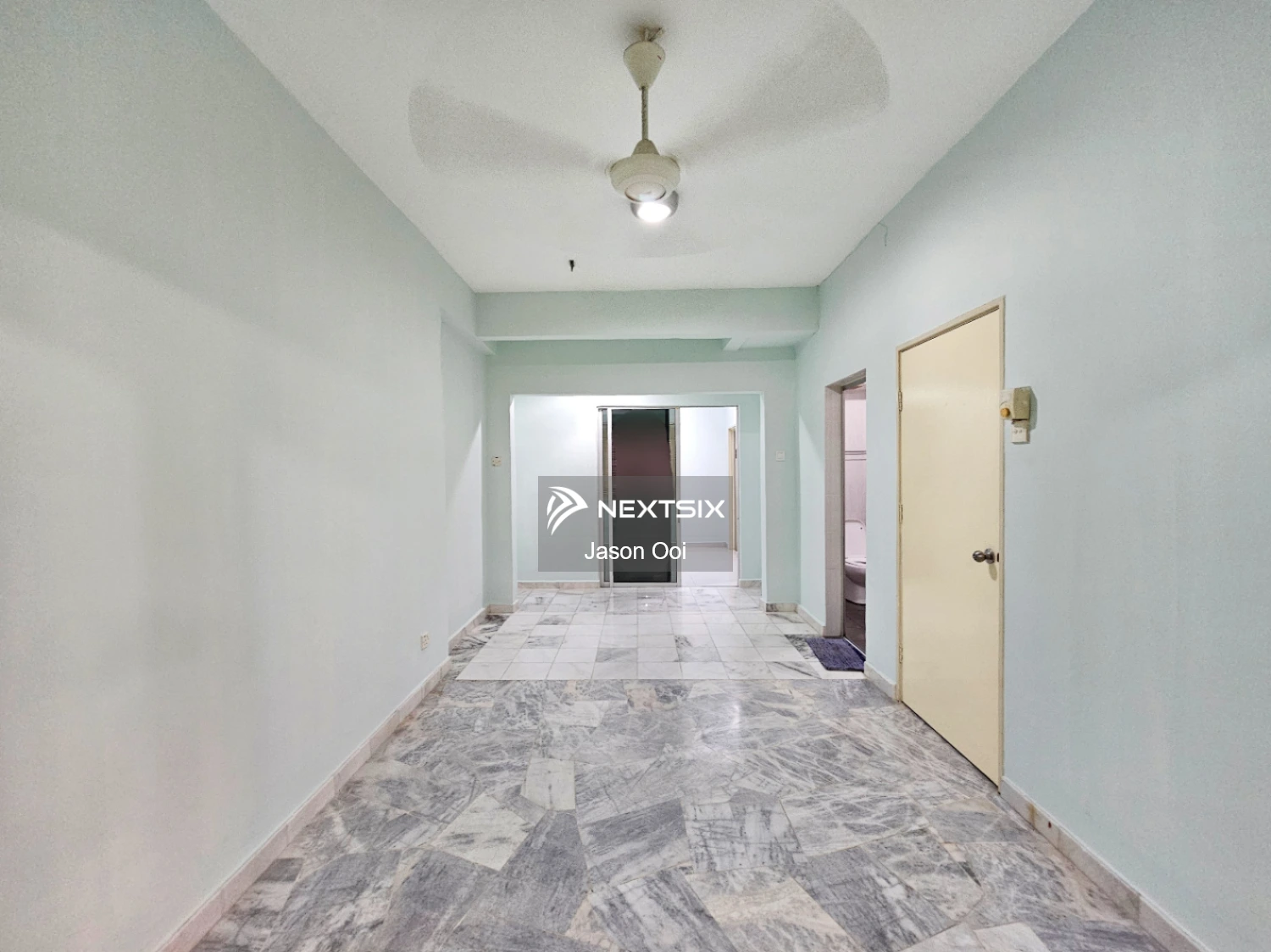 2-sty Terrace/Link House For Sale in Putra Heights Selangor - Image 5