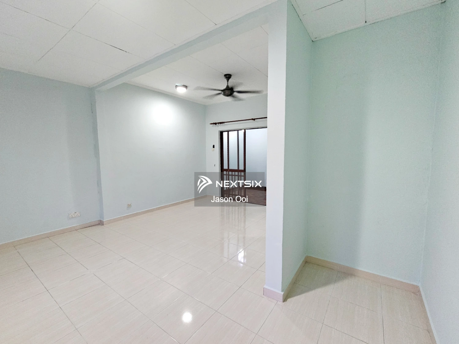 2-sty Terrace/Link House For Sale in Putra Heights Selangor - Image 6