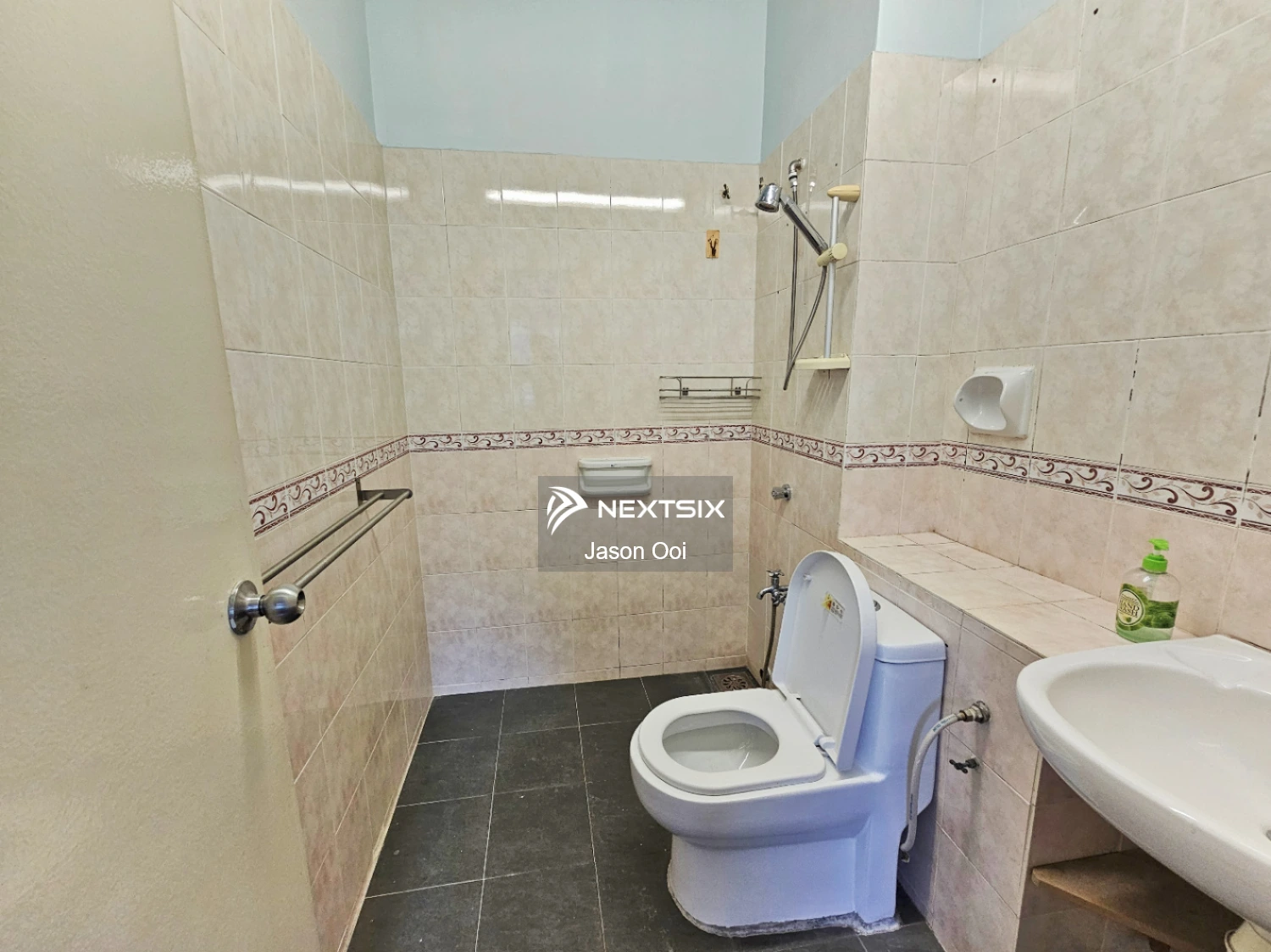 2-sty Terrace/Link House For Sale in Putra Heights Selangor - Image 8