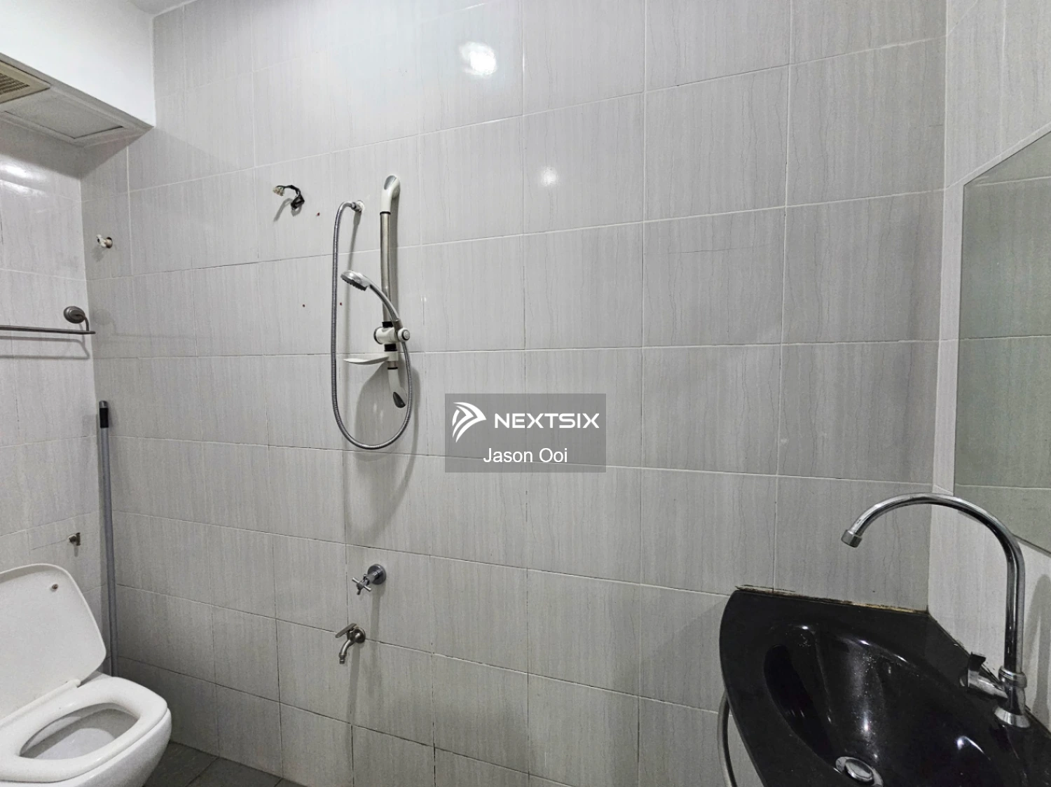 2-sty Terrace/Link House For Sale in Putra Heights Selangor - Image 9