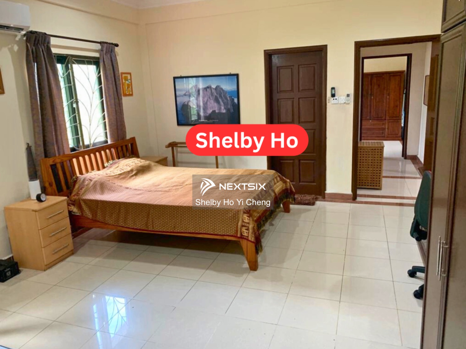 Bungalow For Sale in Kota Kinabalu Sabah - Image 12