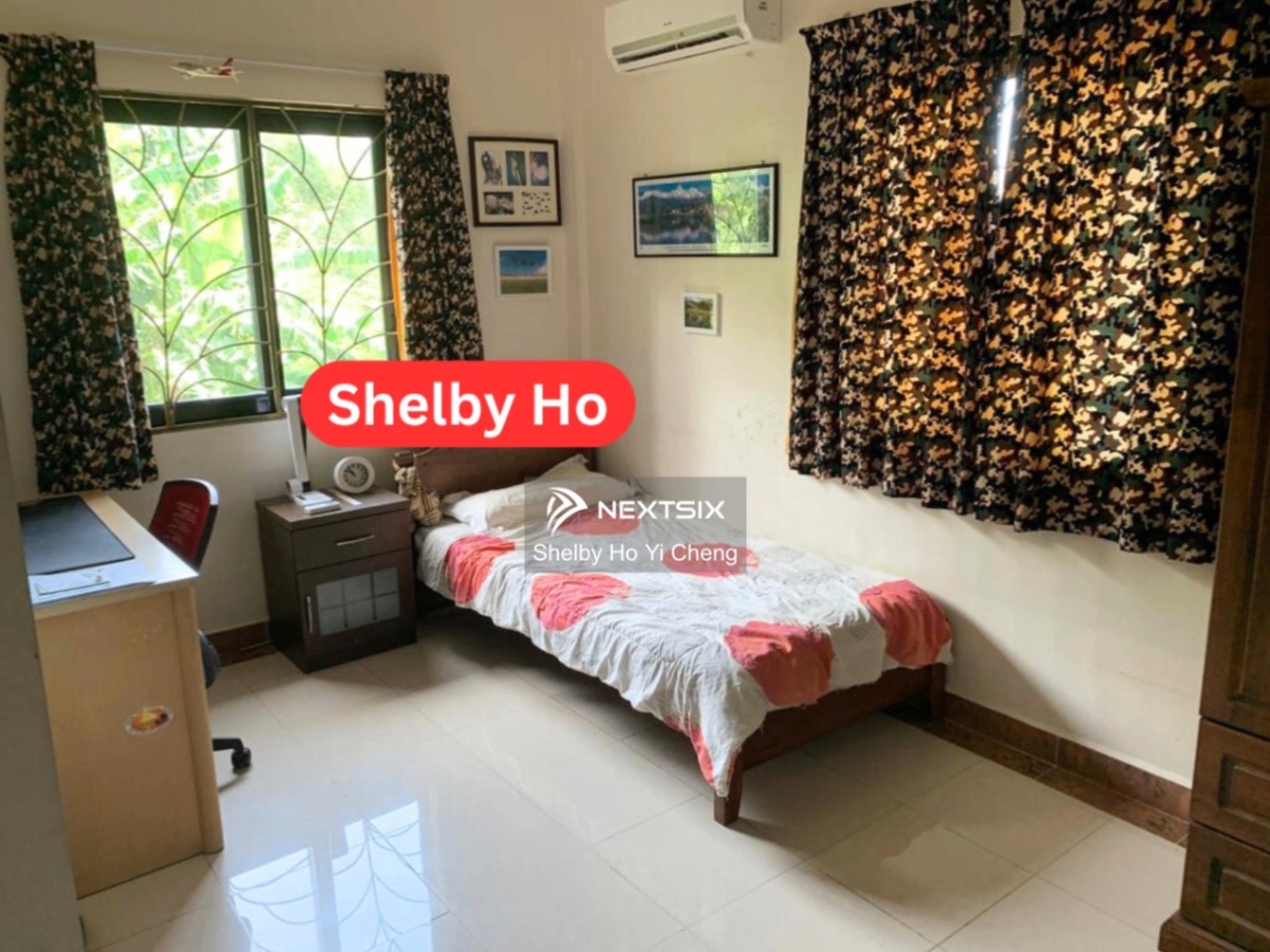 Bungalow For Sale in Kota Kinabalu Sabah - Image 13