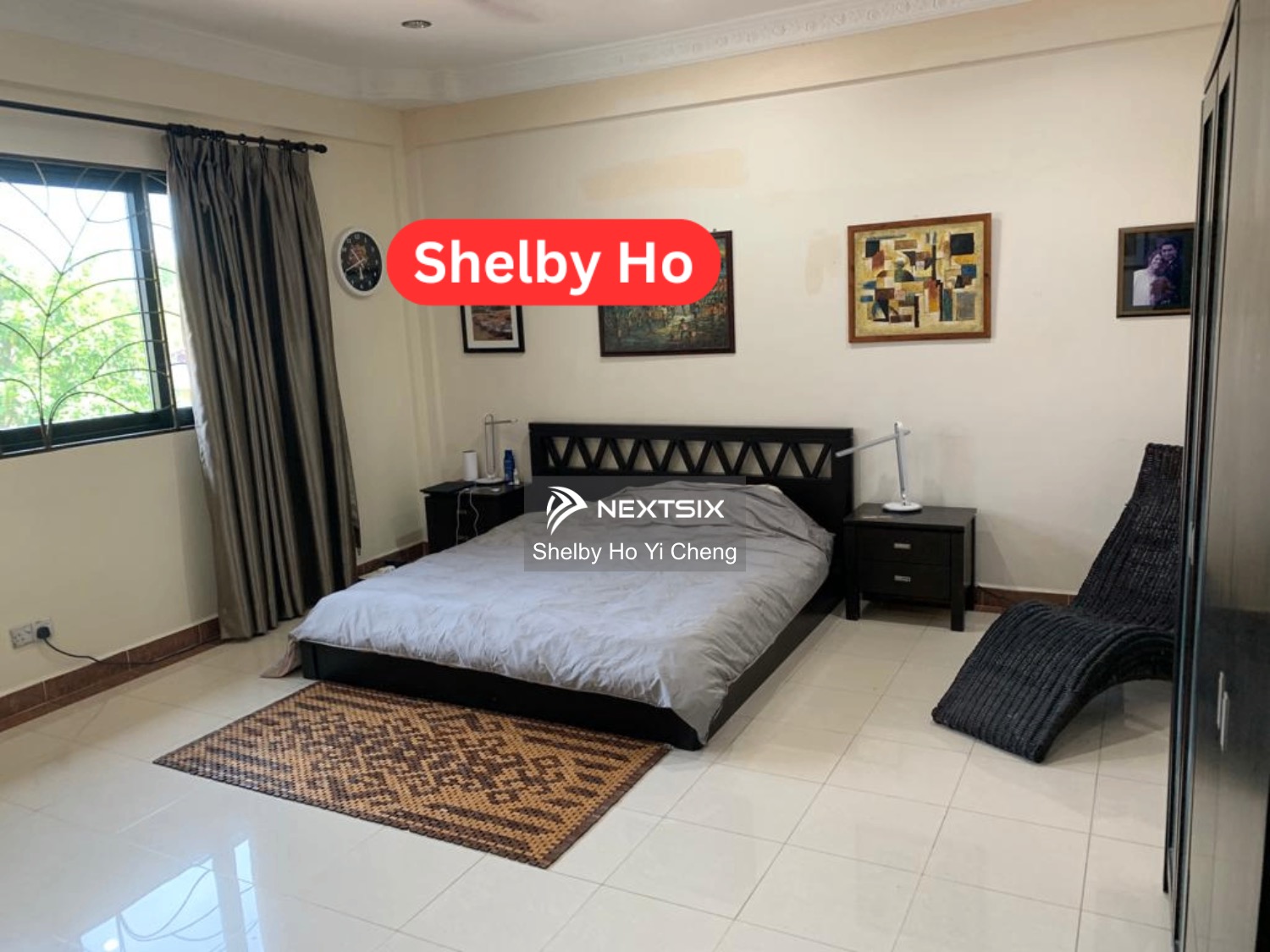 Bungalow For Sale in Kota Kinabalu Sabah - Image 5